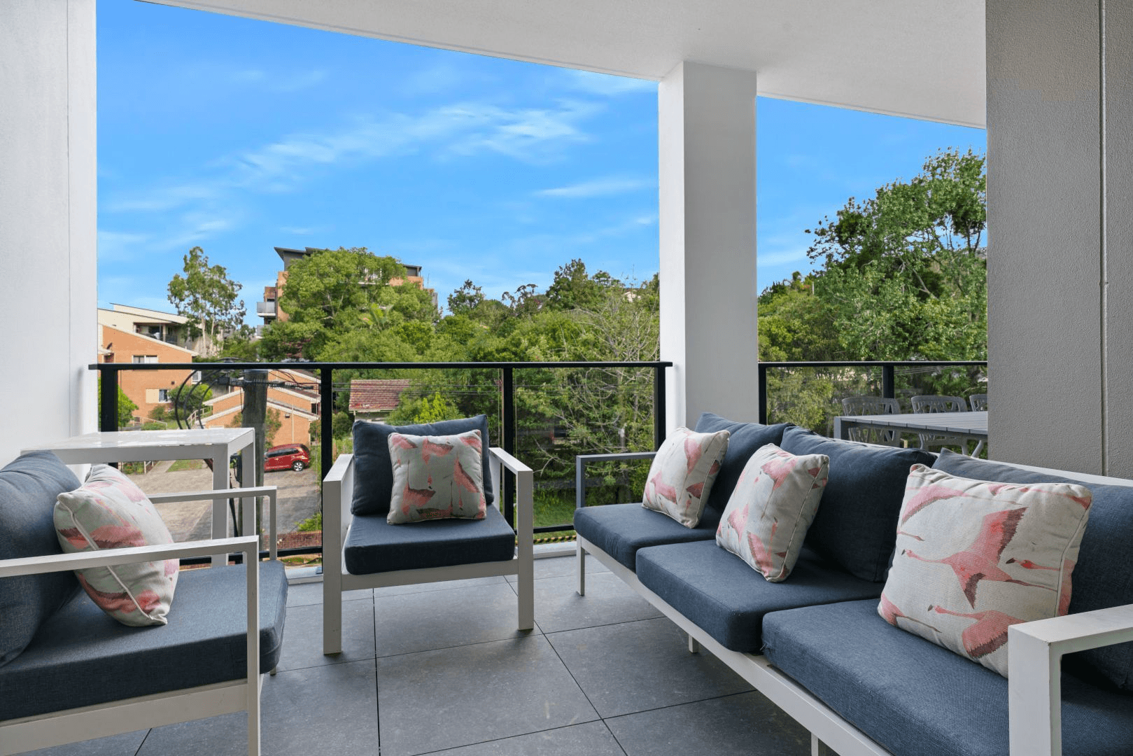 Level 3/302/62 Hills Street, Gosford, NSW 2250