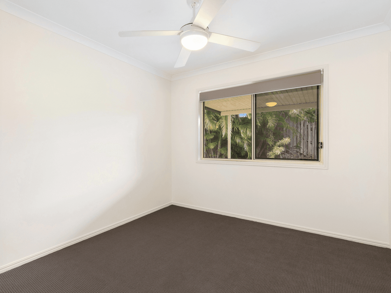 8 Burran Avenue, UPPER COOMERA, QLD 4209