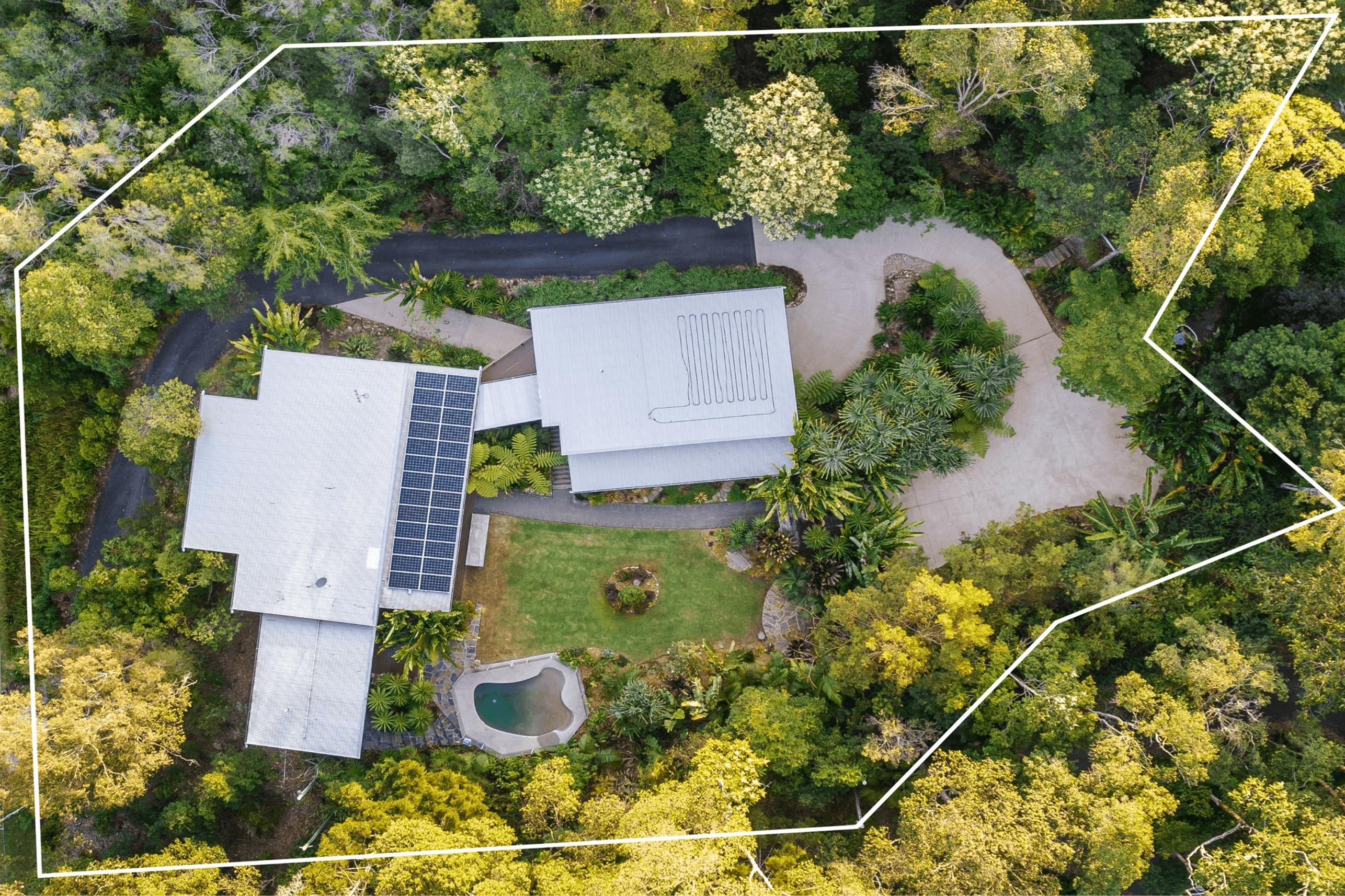 59 Valley Drive, Doonan, QLD 4562