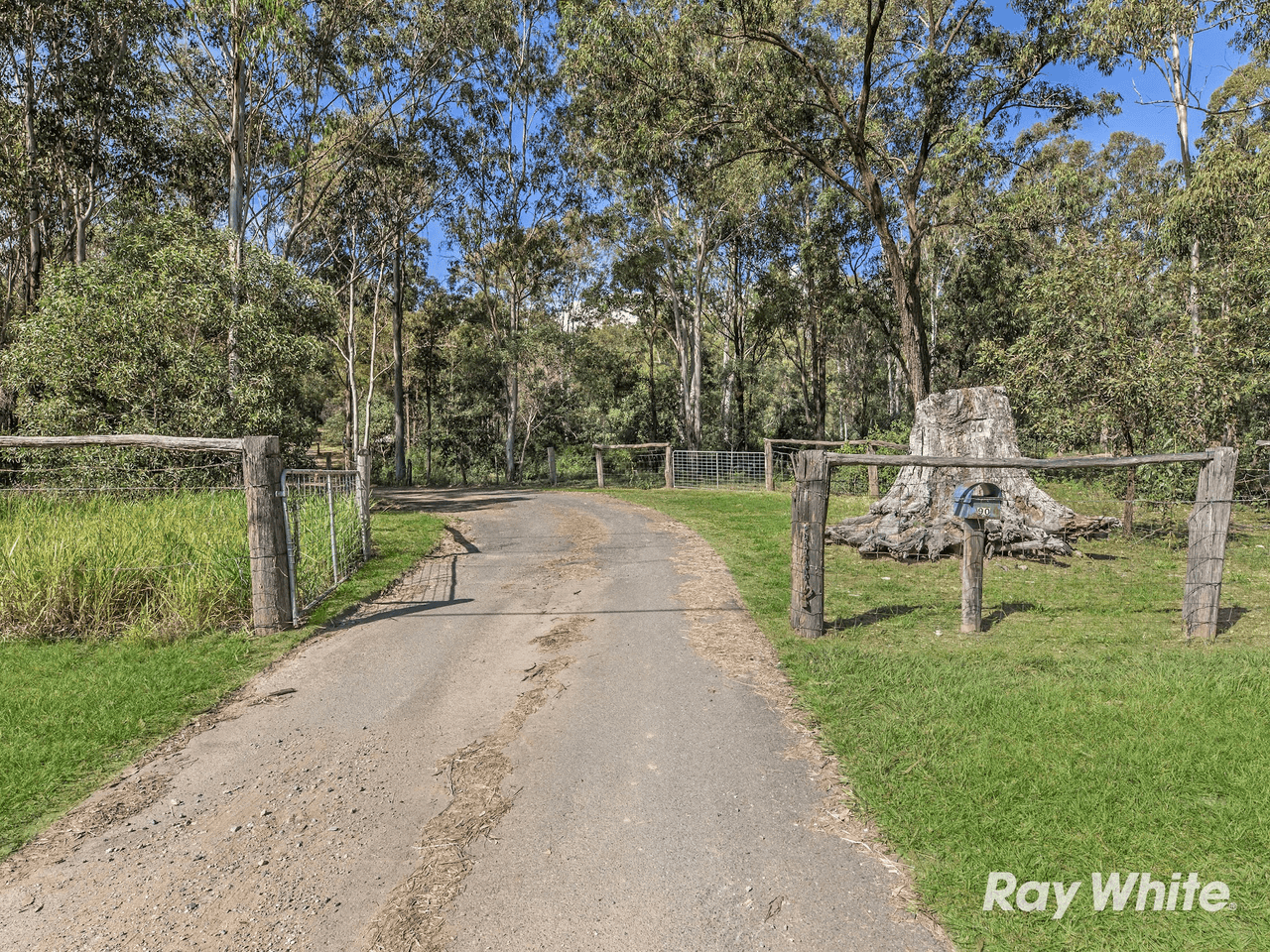 90 Church Street, GOODNA, QLD 4300