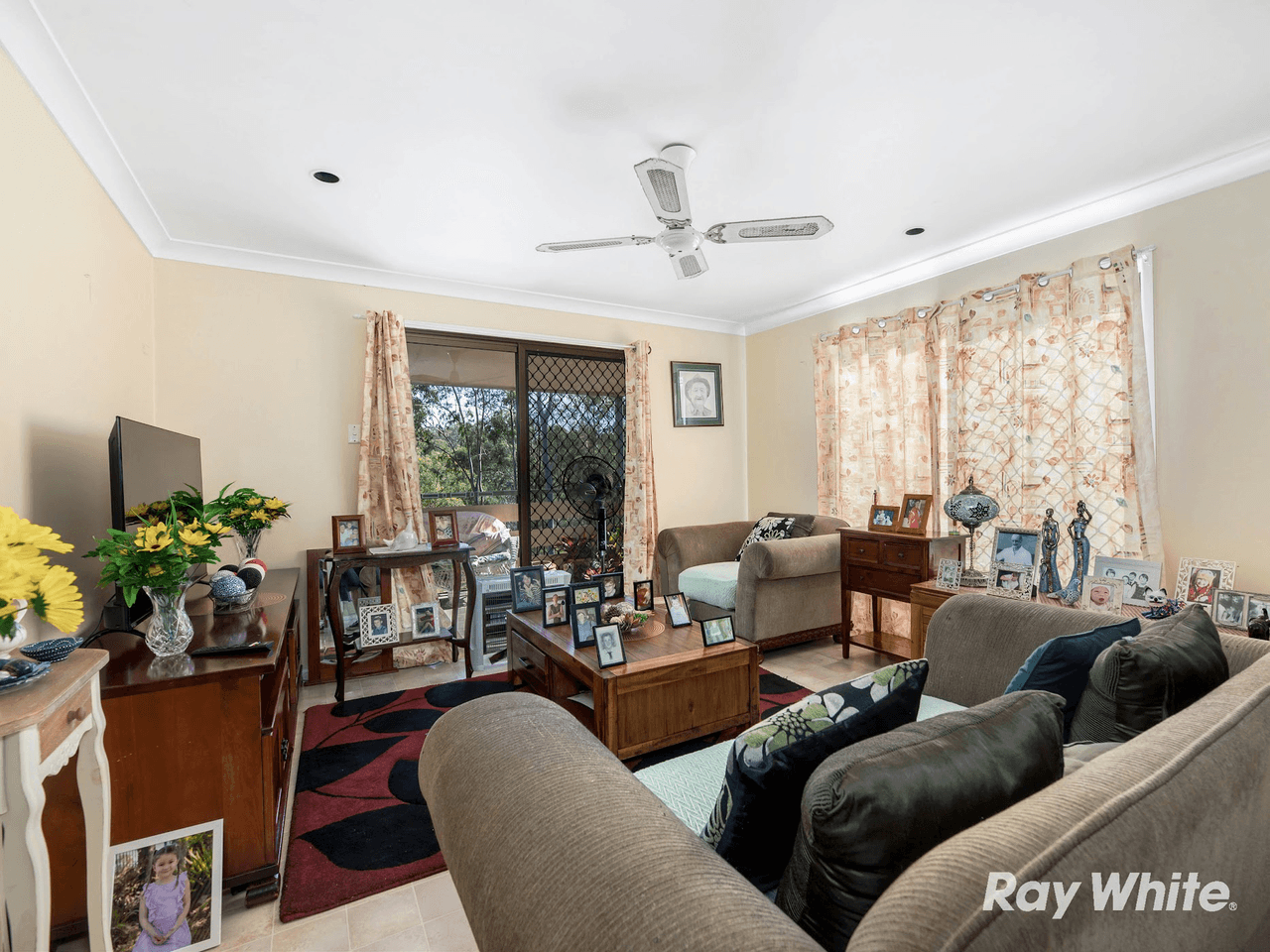 90 Church Street, GOODNA, QLD 4300