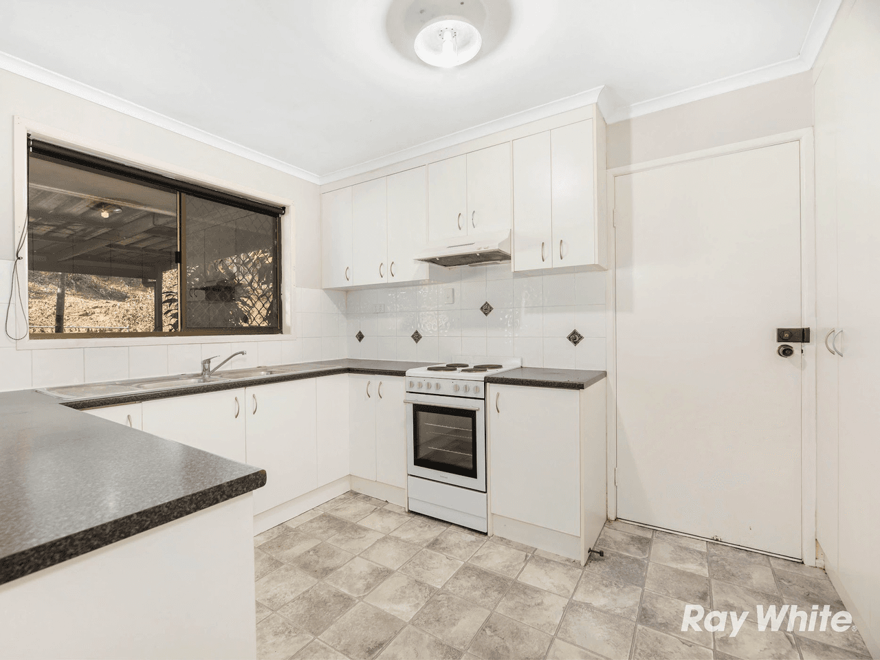 90 Church Street, GOODNA, QLD 4300