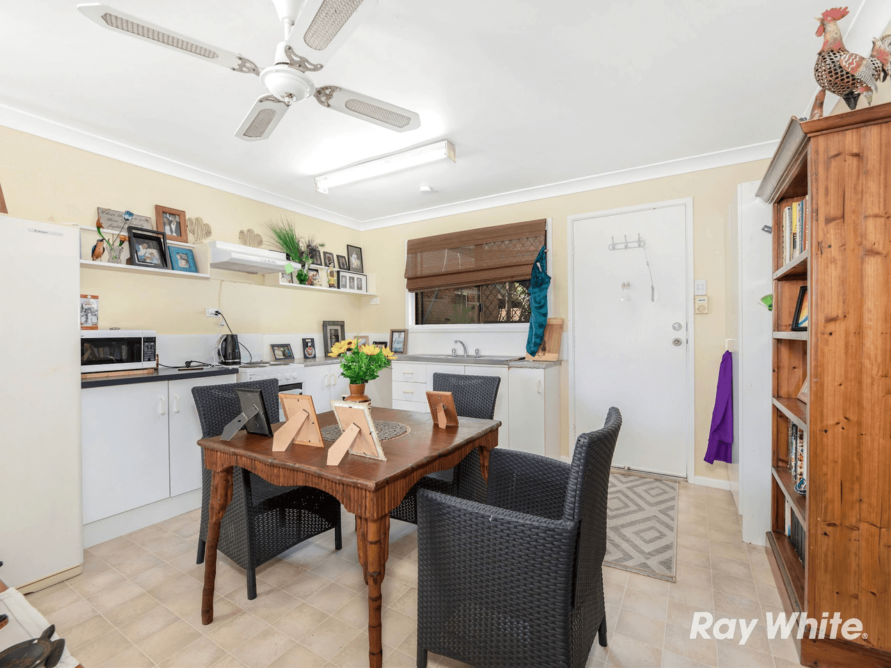 90 Church Street, GOODNA, QLD 4300