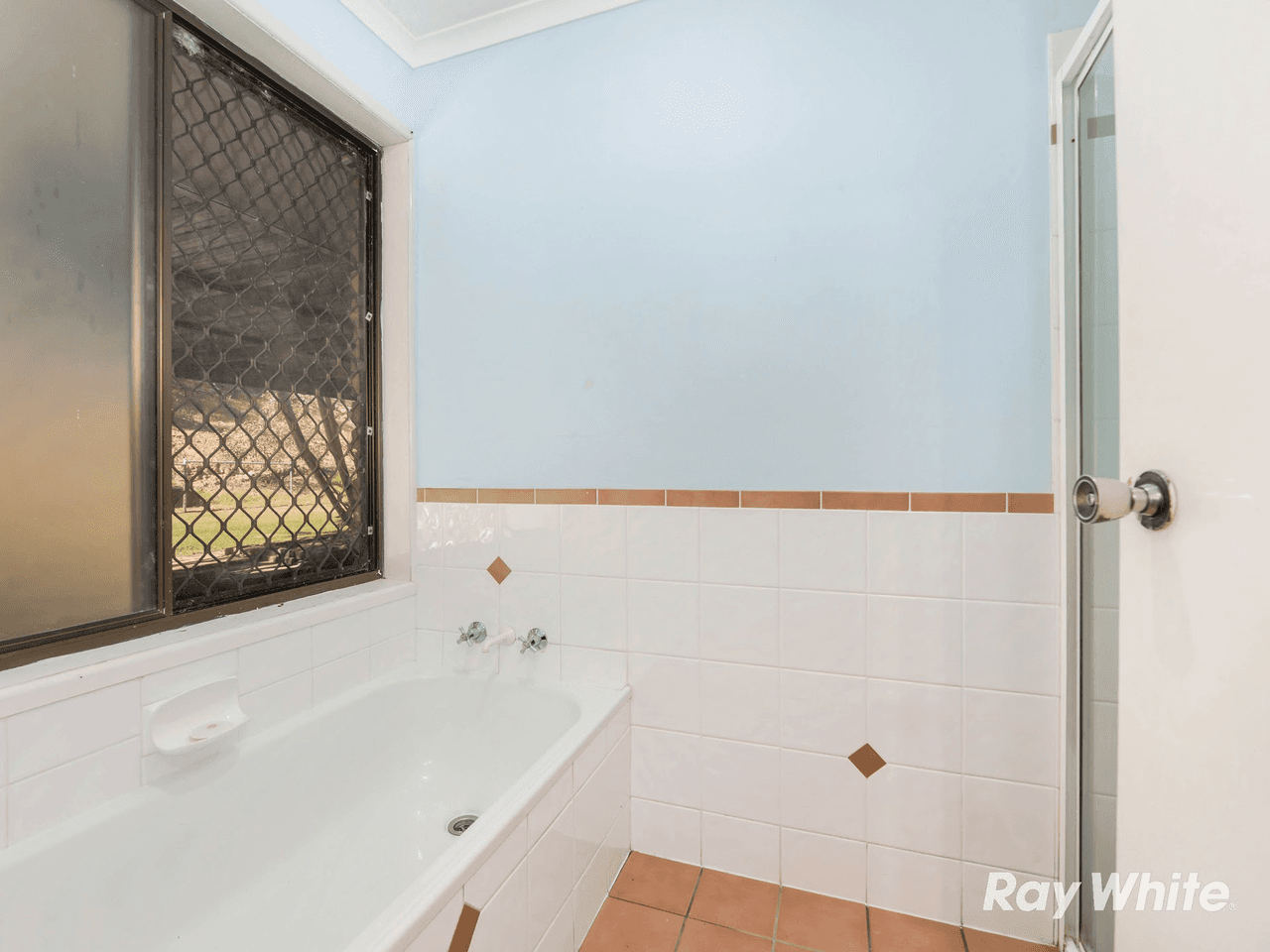 90 Church Street, GOODNA, QLD 4300