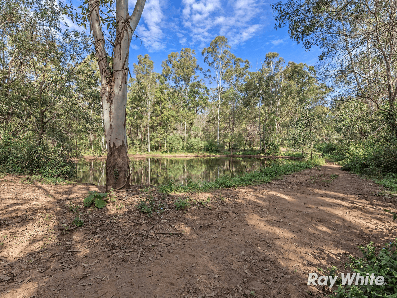 90 Church Street, GOODNA, QLD 4300