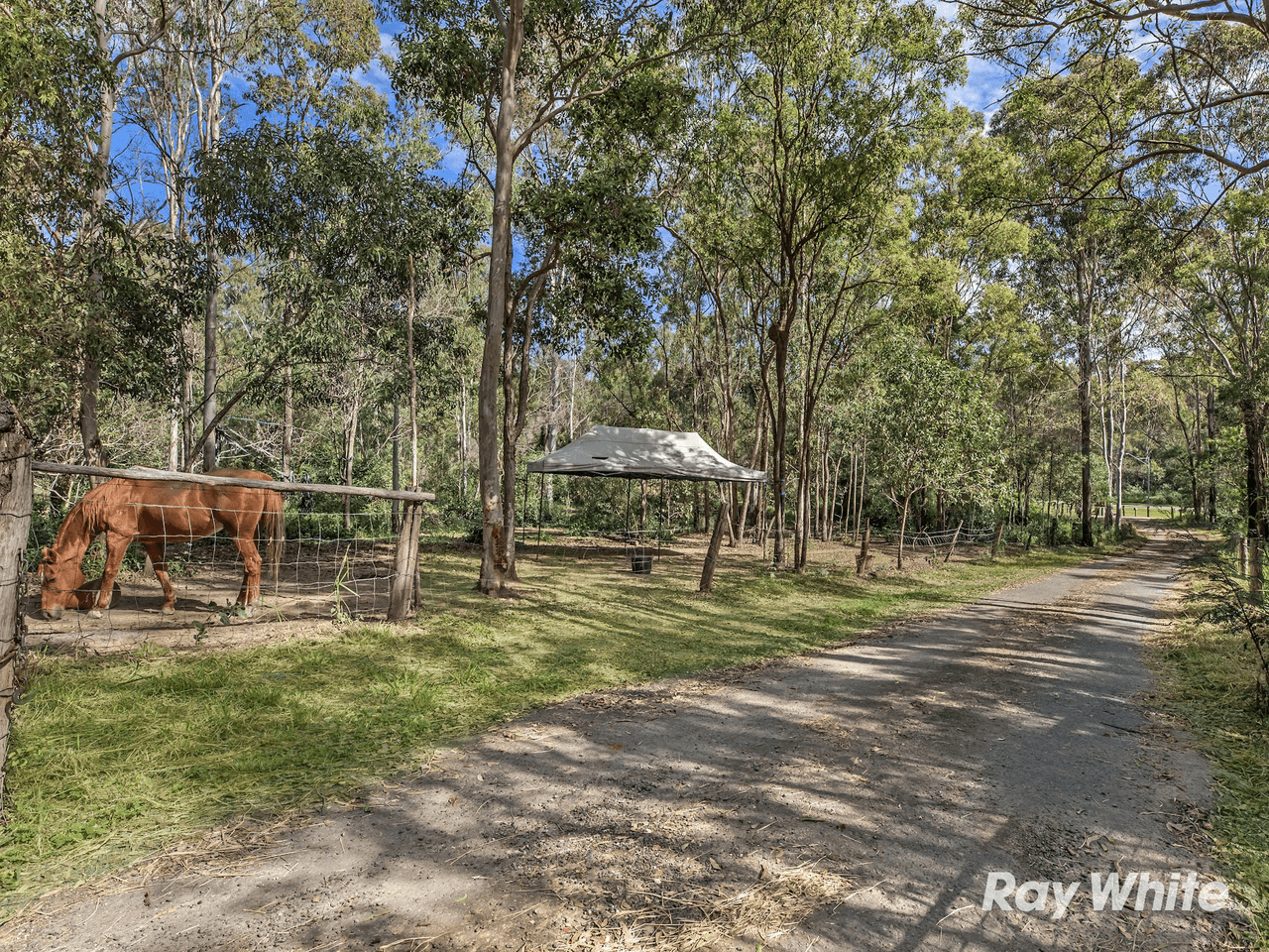 90 Church Street, GOODNA, QLD 4300