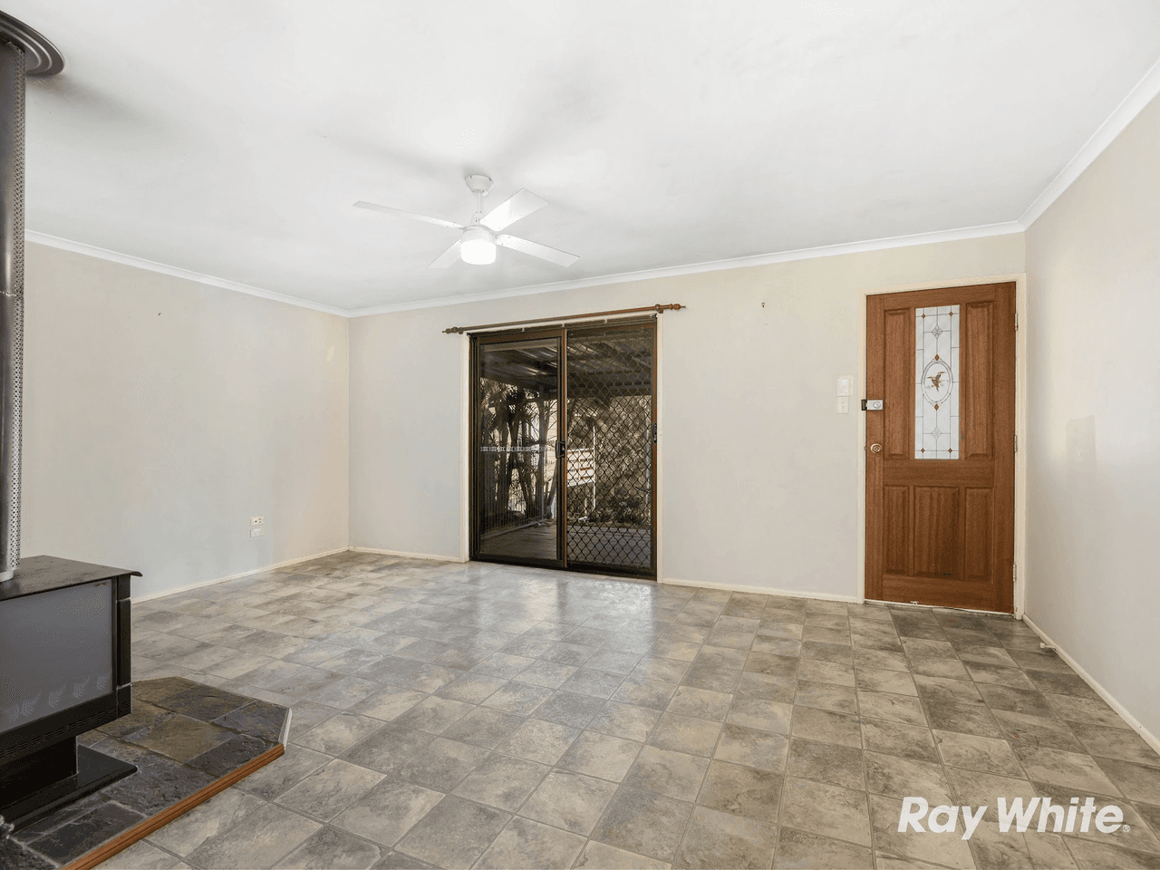 90 Church Street, GOODNA, QLD 4300