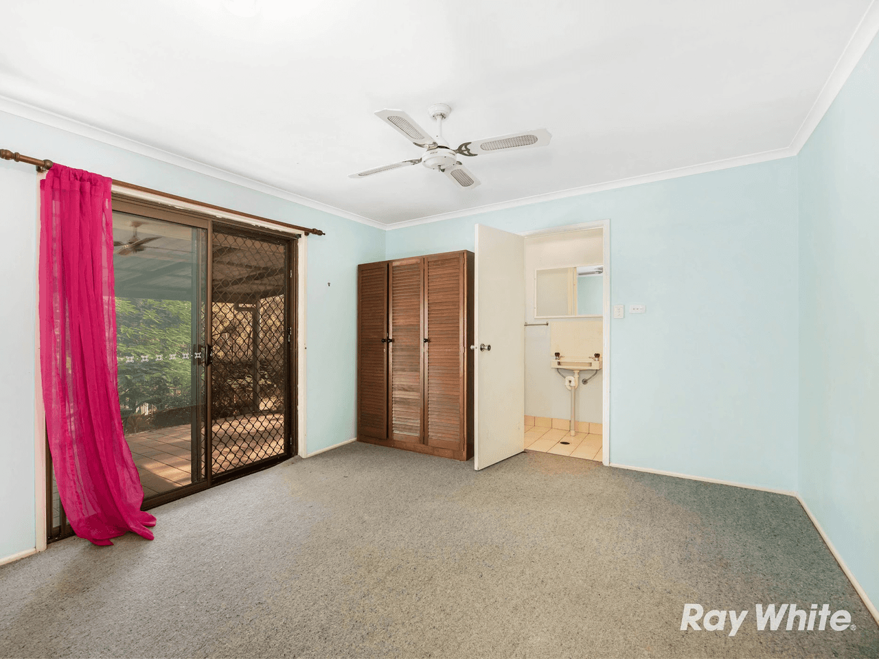 90 Church Street, GOODNA, QLD 4300