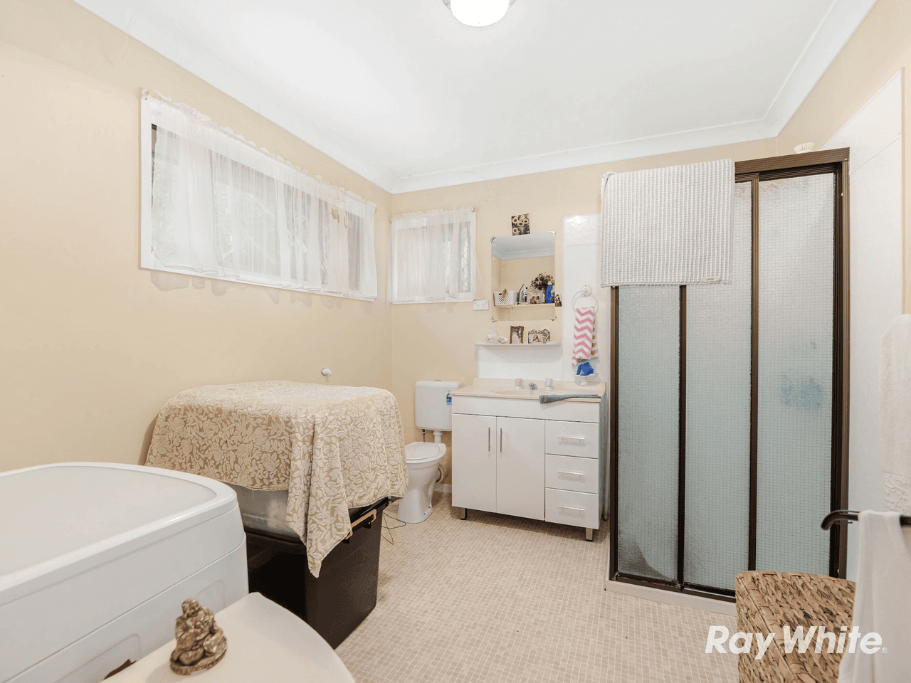 90 Church Street, GOODNA, QLD 4300