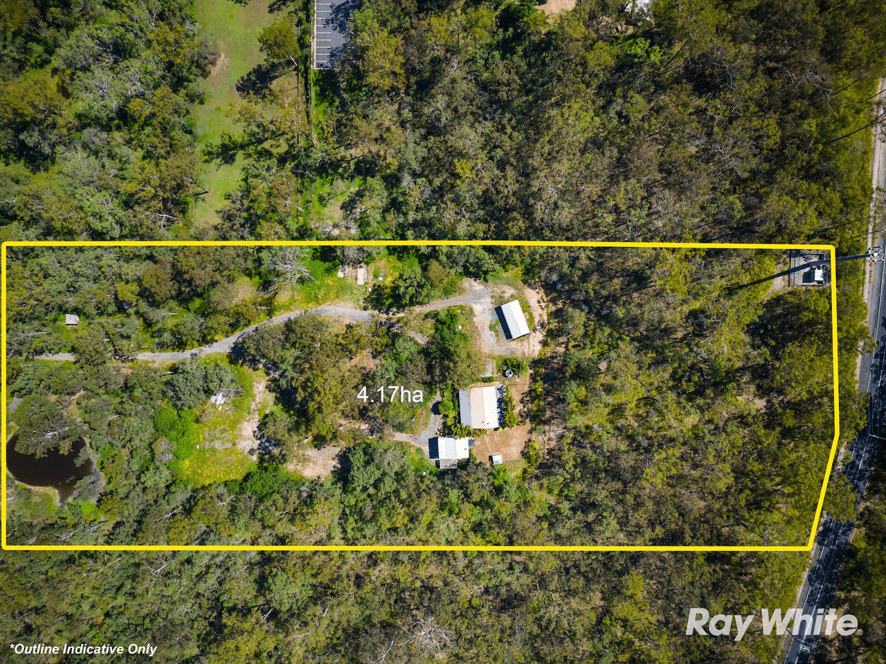 90 Church Street, GOODNA, QLD 4300