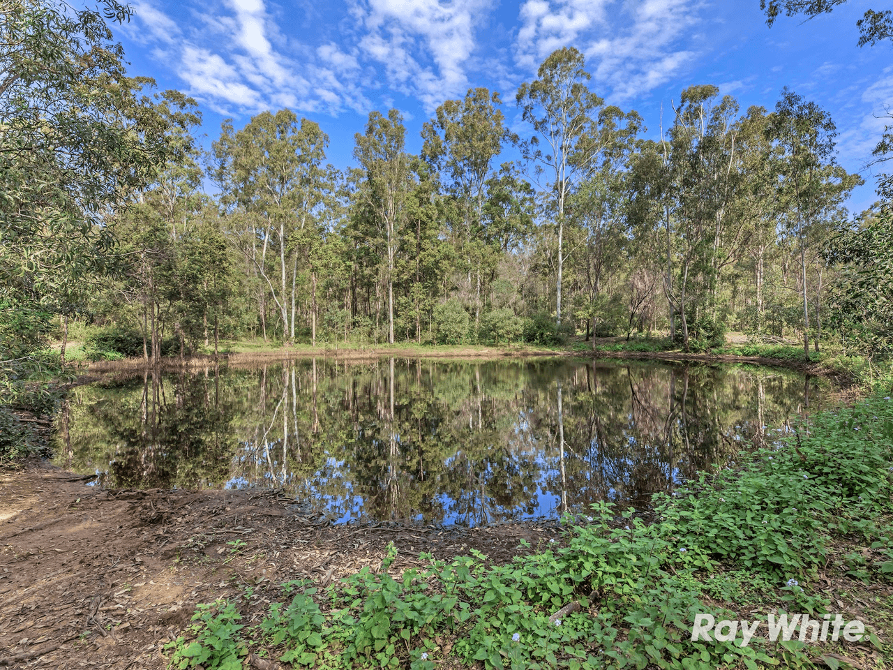 90 Church Street, GOODNA, QLD 4300