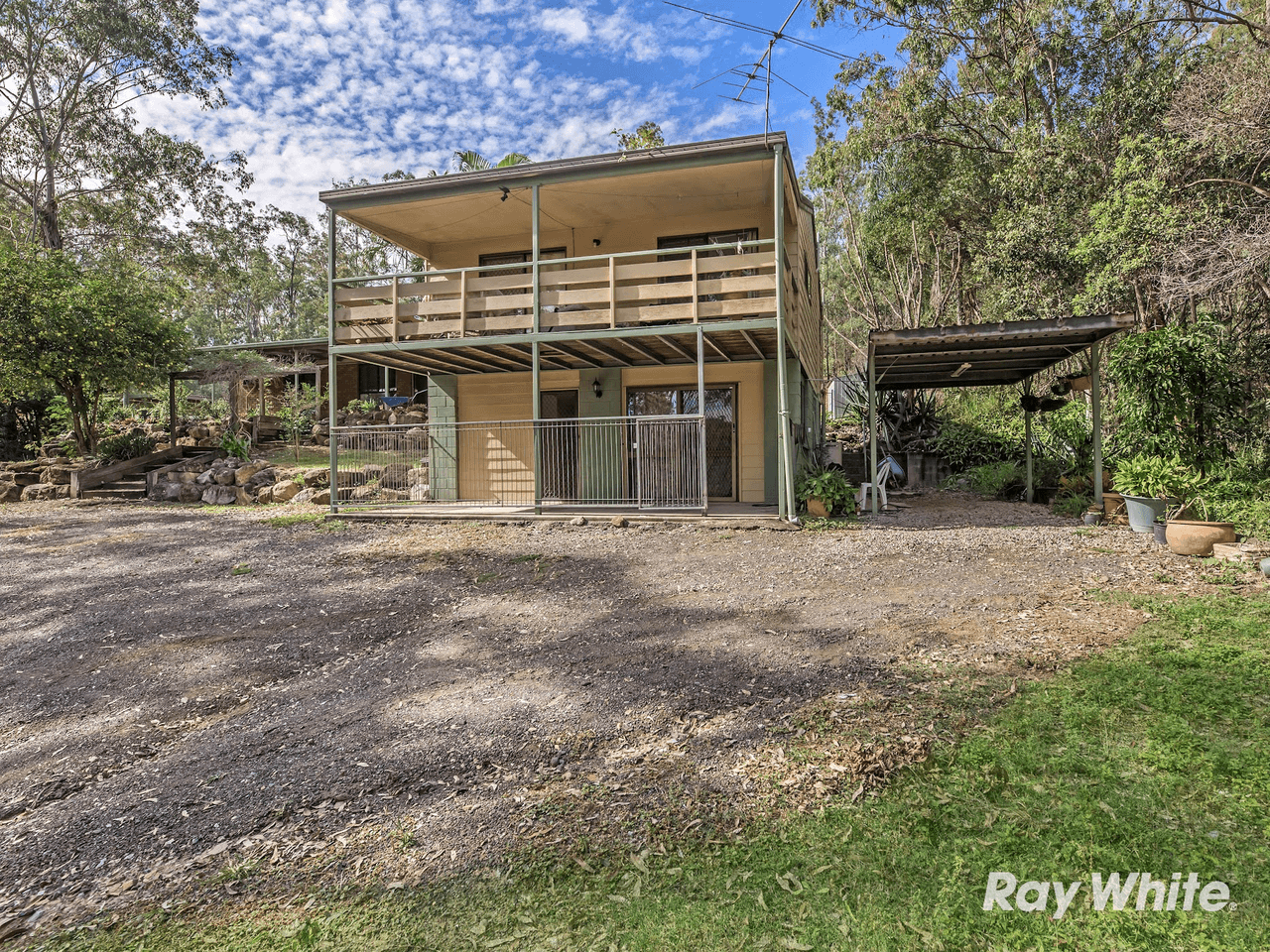 90 Church Street, GOODNA, QLD 4300