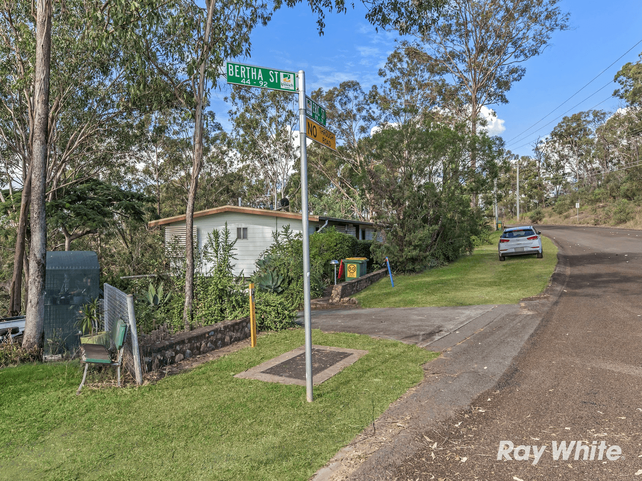 90 Church Street, GOODNA, QLD 4300