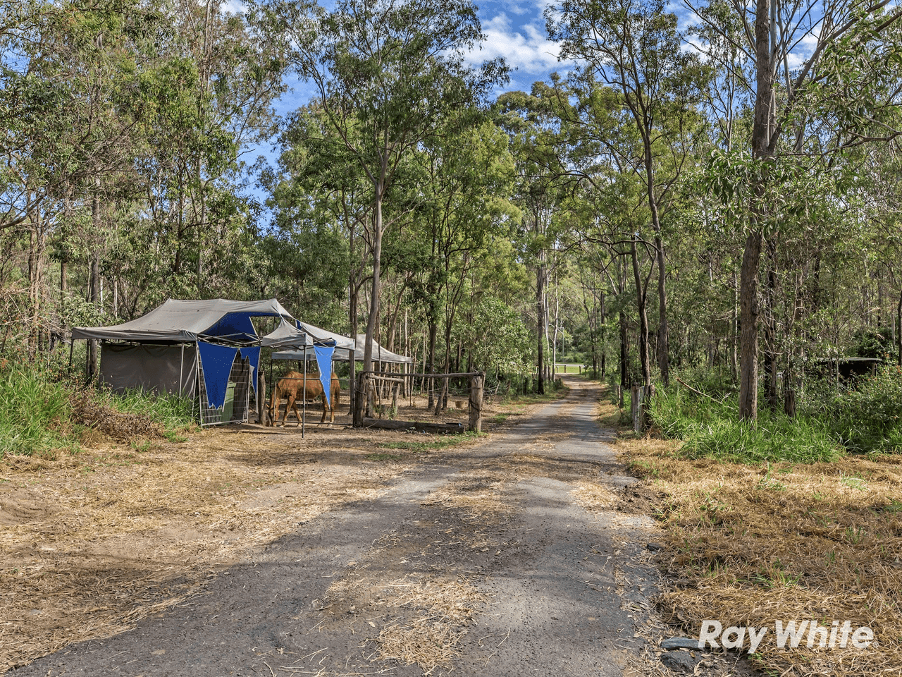 90 Church Street, GOODNA, QLD 4300