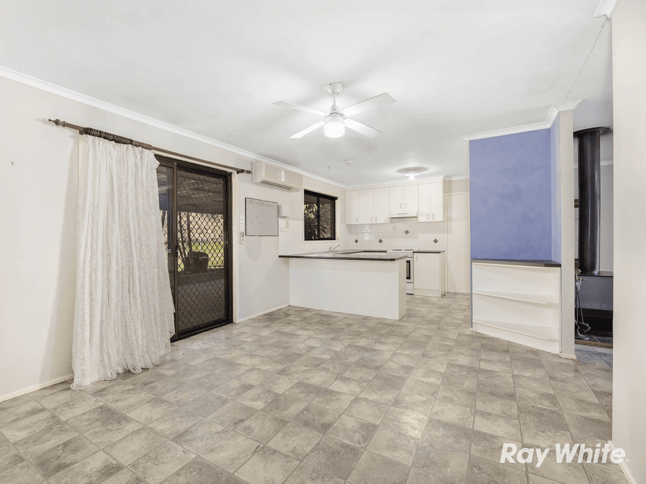 90 Church Street, GOODNA, QLD 4300