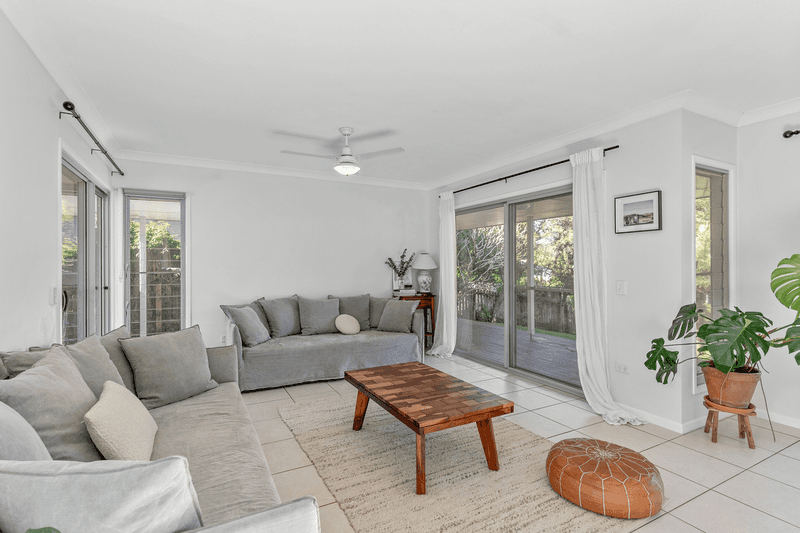 5 Marblewood Place, Bangalow, NSW 2479