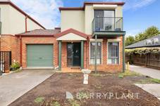 21 McKenzie Street, Melton, VIC 3337