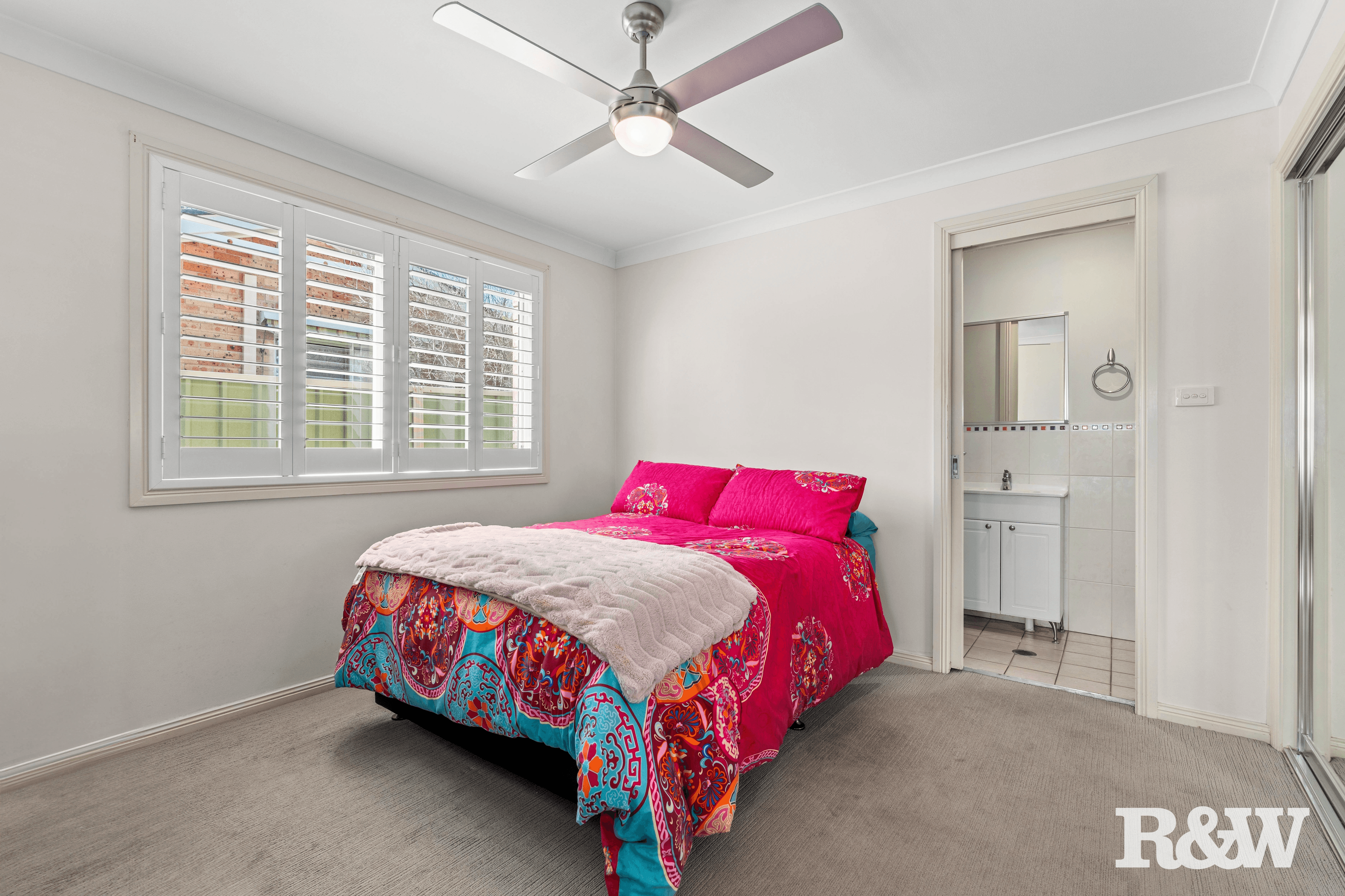 1/227 Brisbane Water Drive, Point Clare, NSW 2250