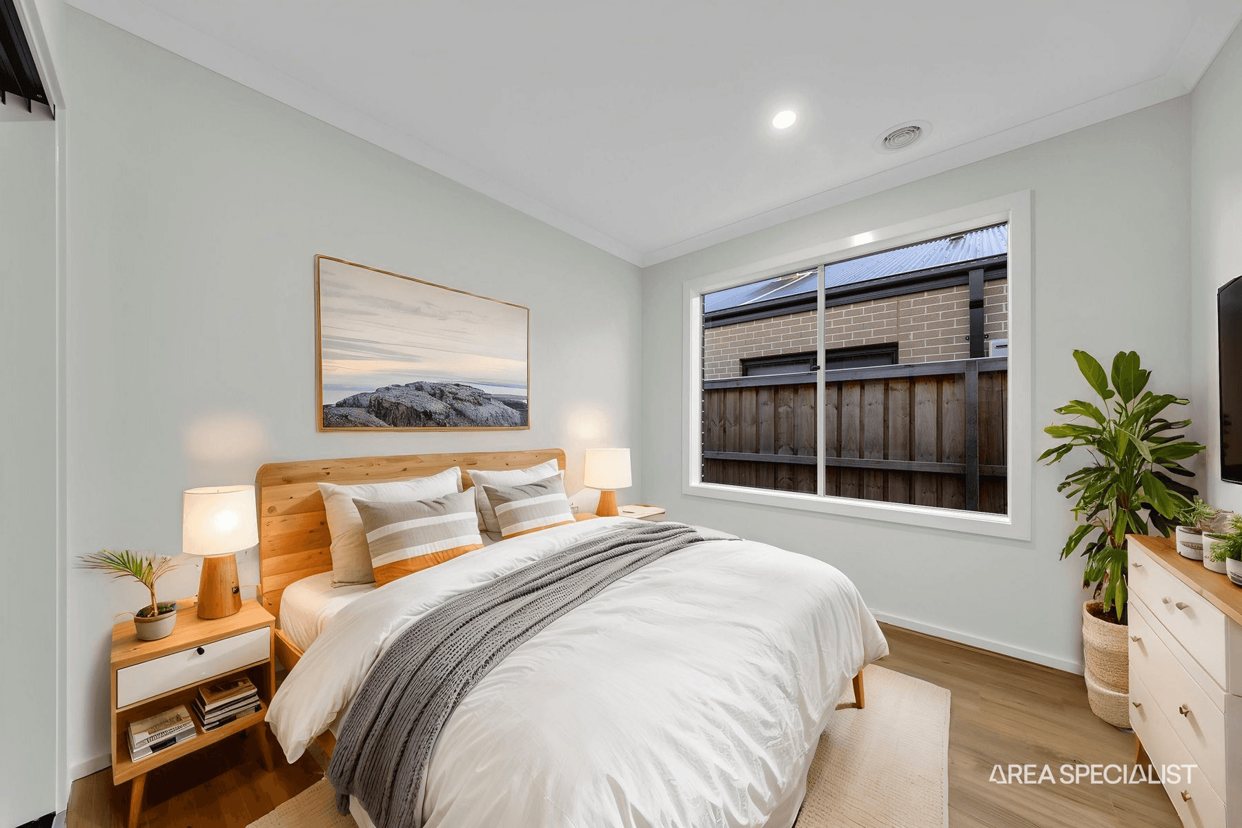 12 Aaron Road, Tarneit, VIC 3029