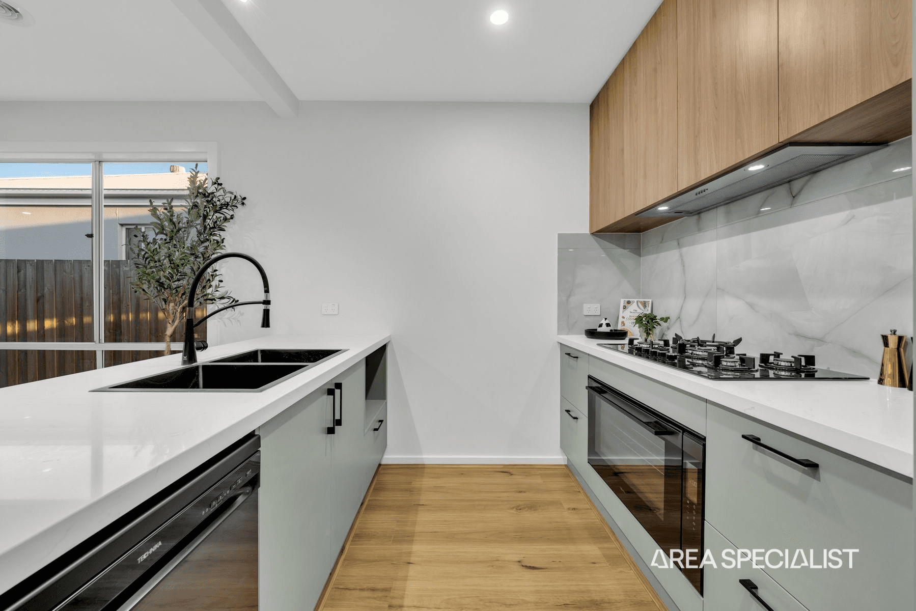 12 Aaron Road, Tarneit, VIC 3029