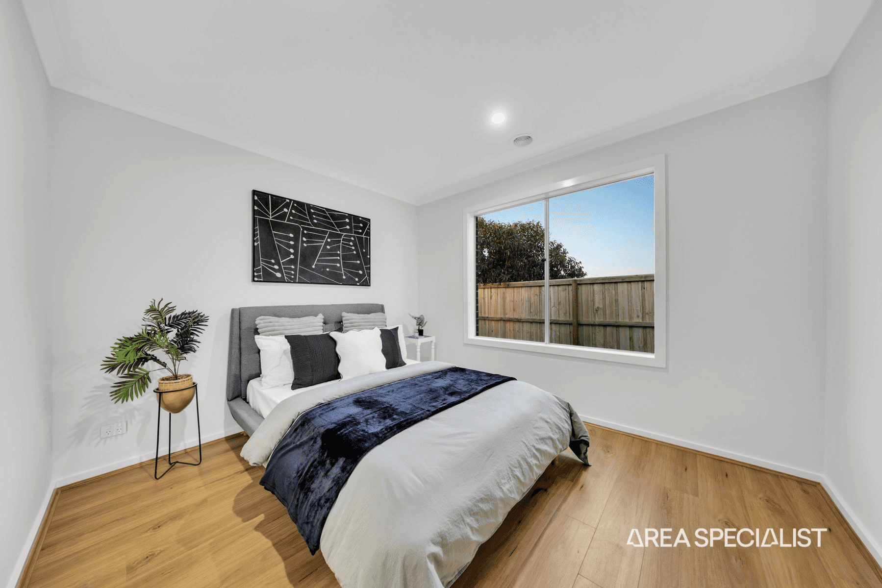 12 Aaron Road, Tarneit, VIC 3029
