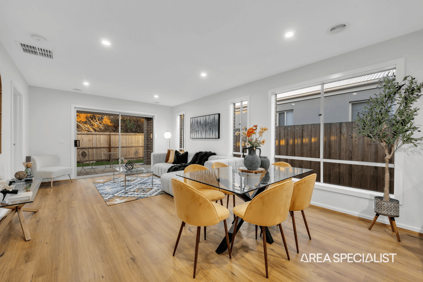 12 Aaron Road, Tarneit, VIC 3029