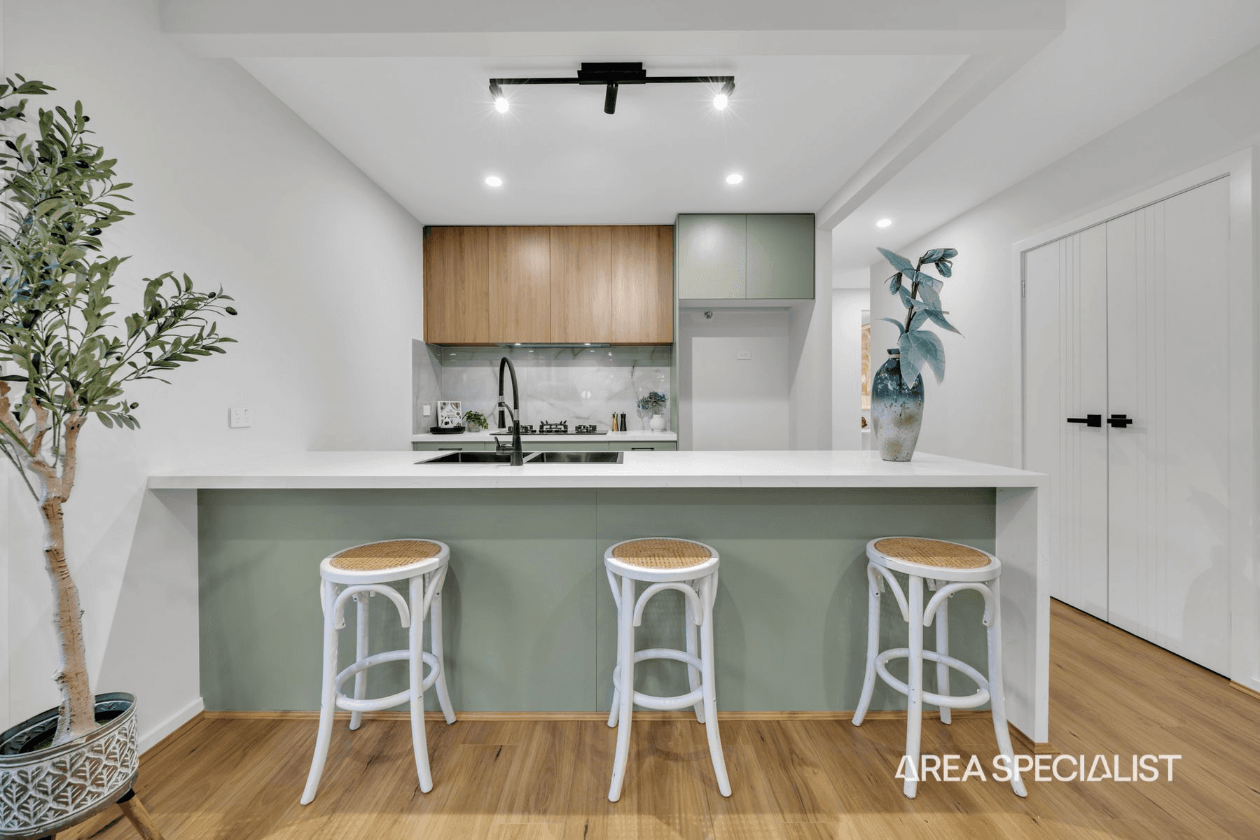 12 Aaron Road, Tarneit, VIC 3029