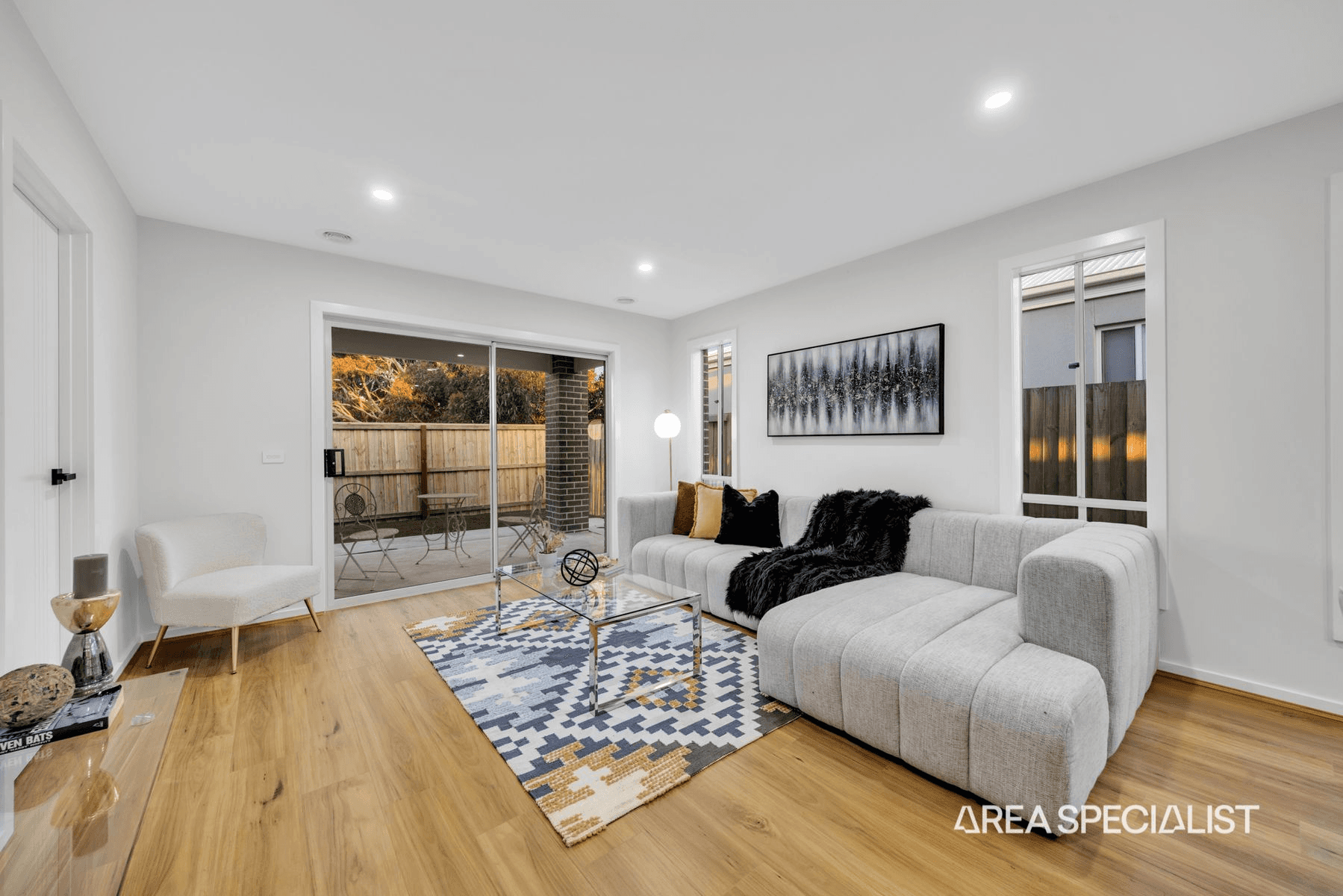 12 Aaron Road, Tarneit, VIC 3029