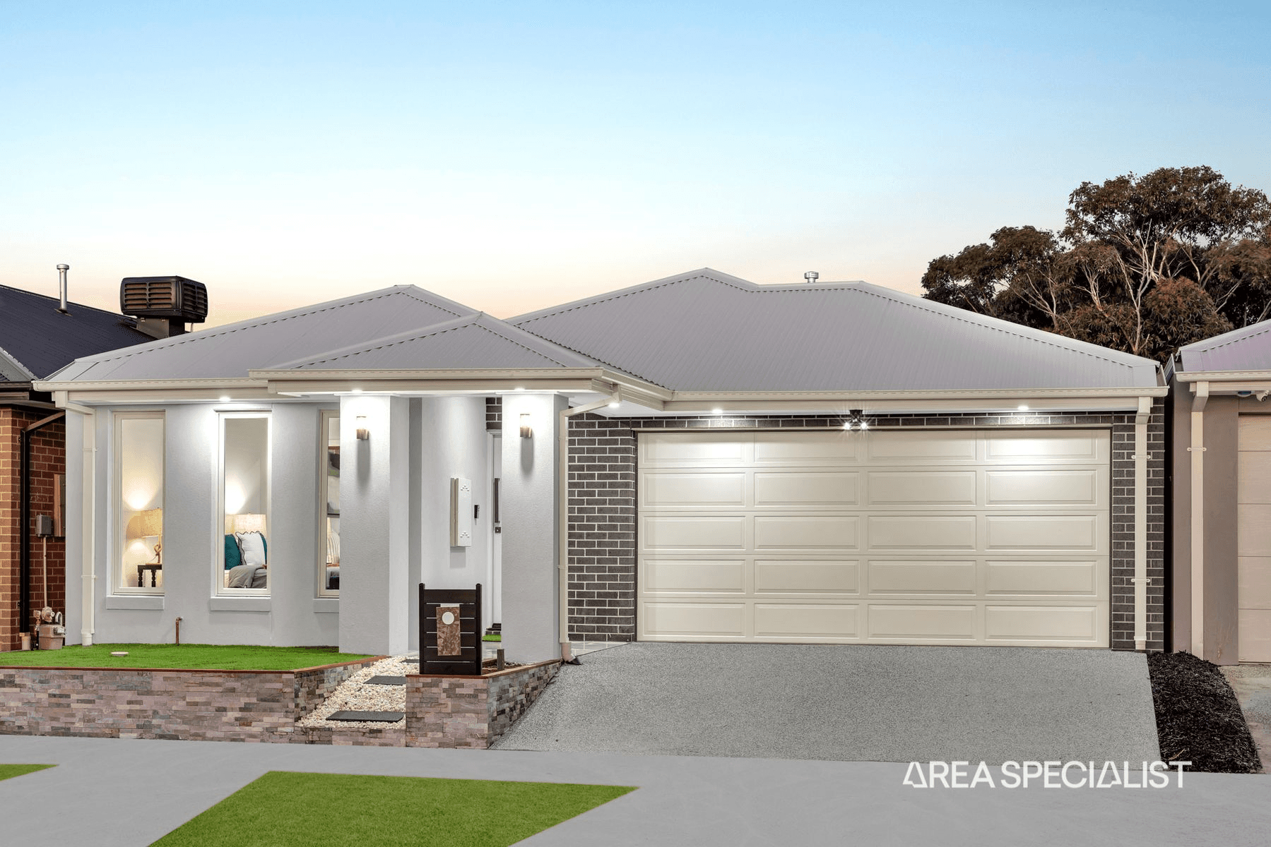 12 Aaron Road, Tarneit, VIC 3029