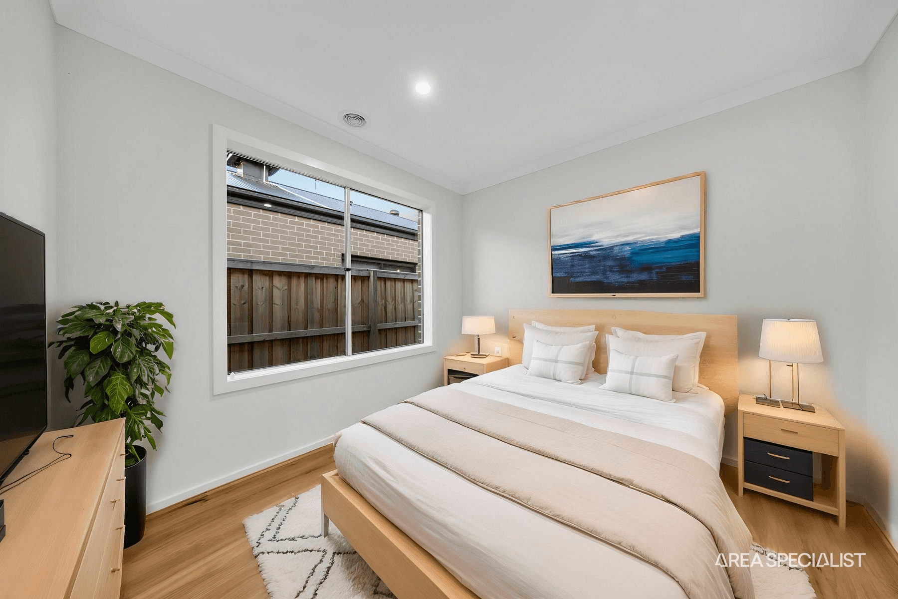 12 Aaron Road, Tarneit, VIC 3029
