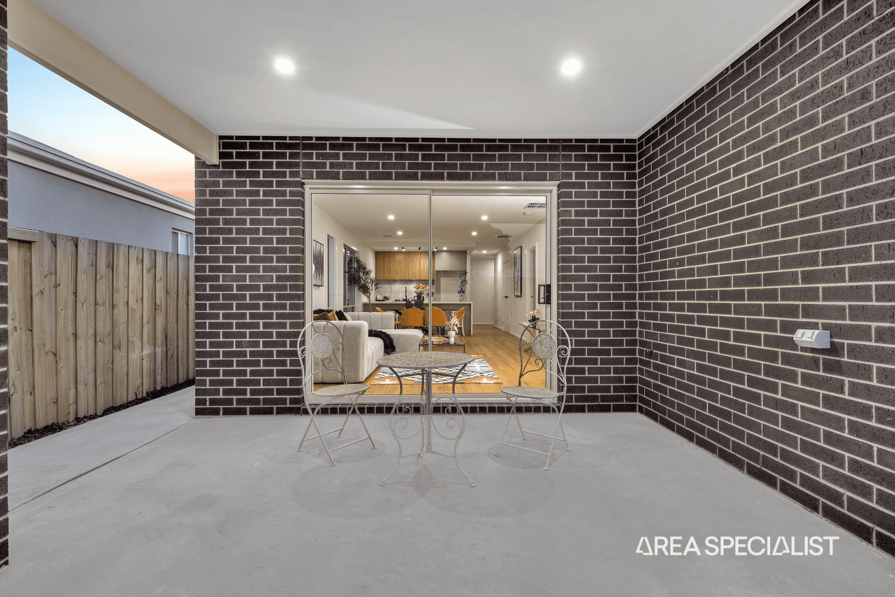 12 Aaron Road, Tarneit, VIC 3029