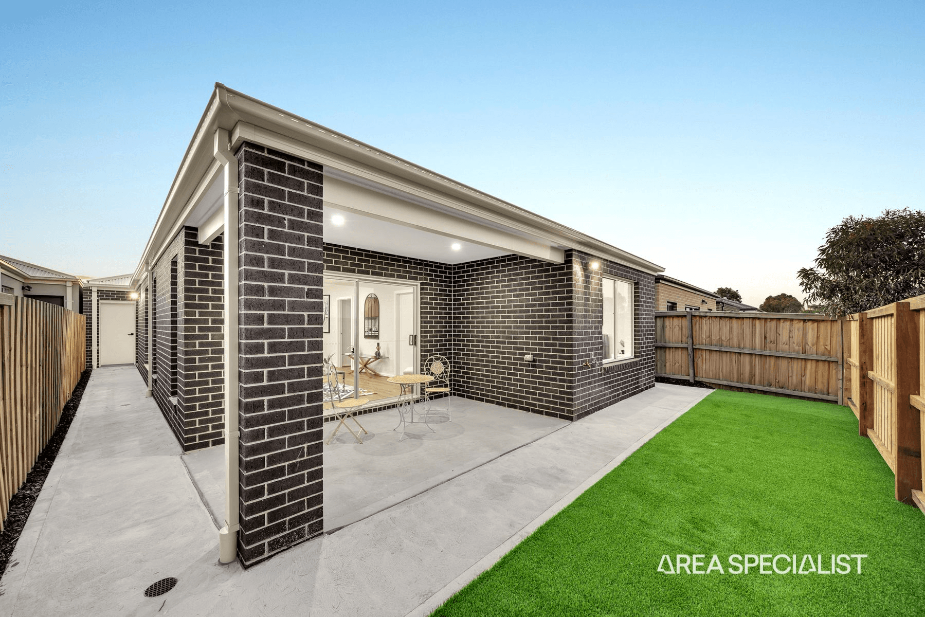 12 Aaron Road, Tarneit, VIC 3029
