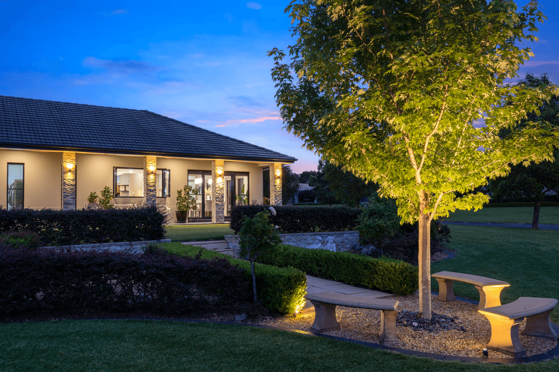 23 Portrush Crescent, Luddenham, NSW 2745