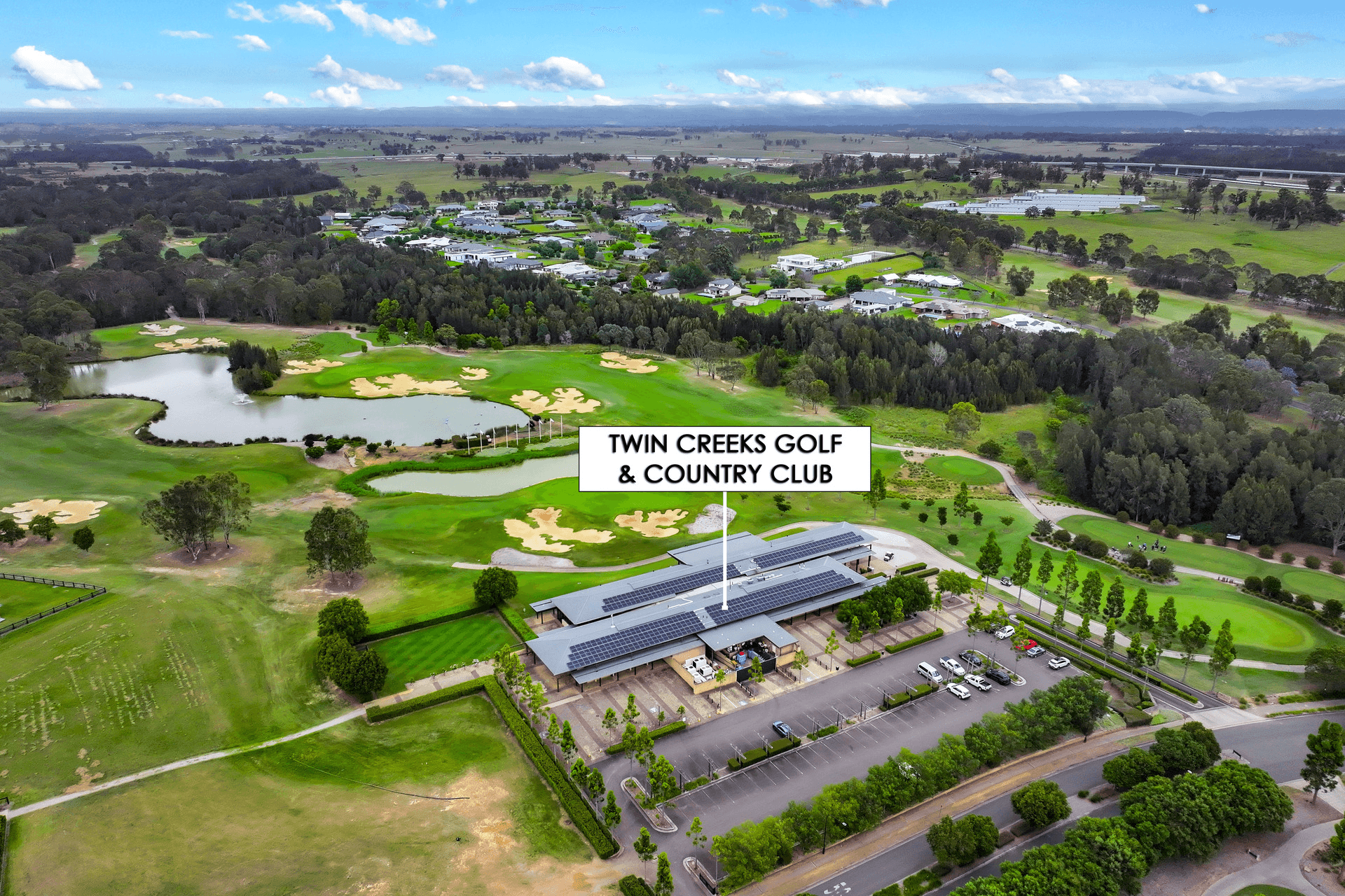 23 Portrush Crescent, Luddenham, NSW 2745