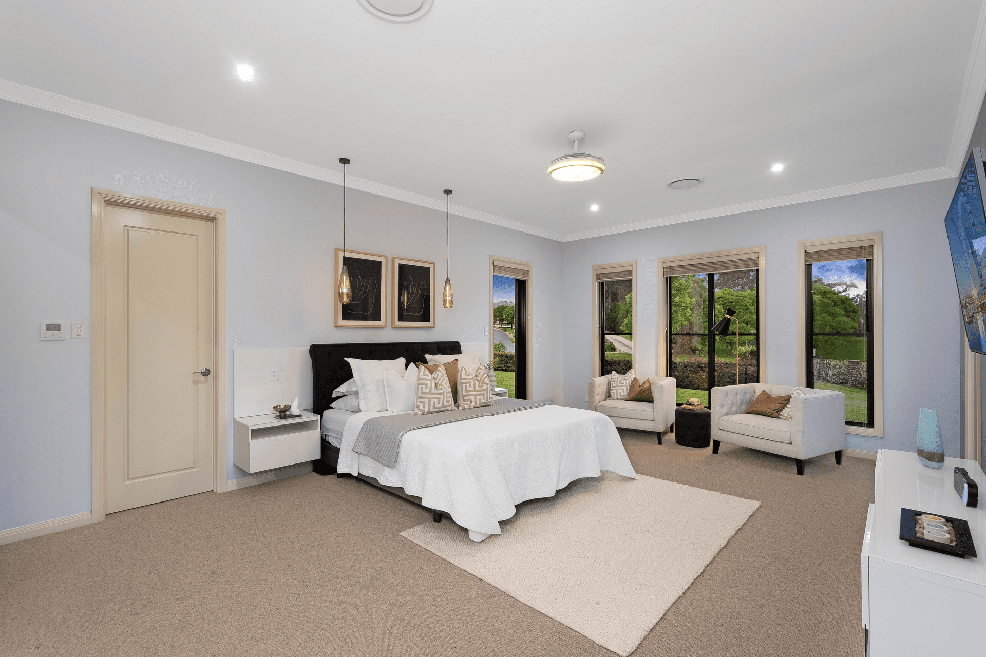 23 Portrush Crescent, Luddenham, NSW 2745