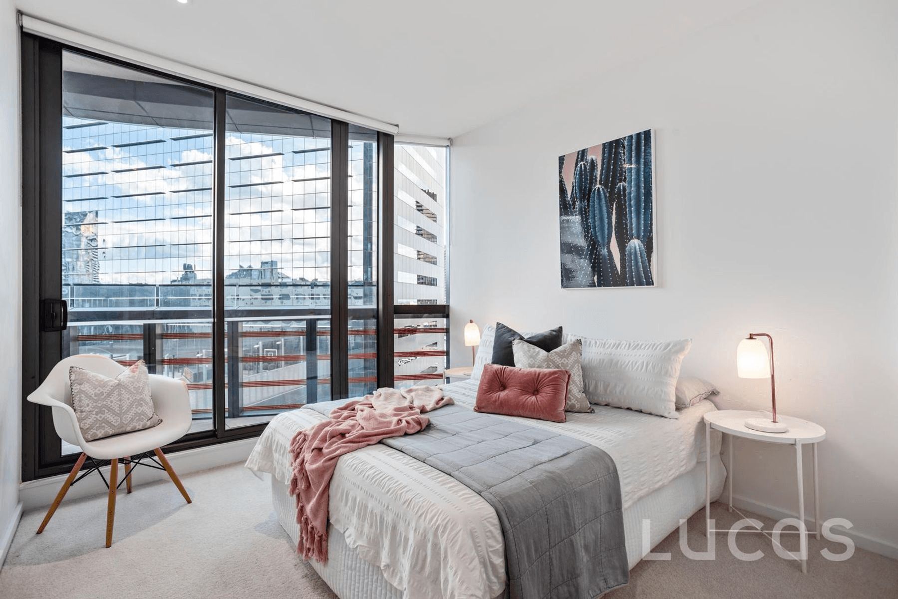 1103N/883 Collins Street, Docklands, VIC 3008