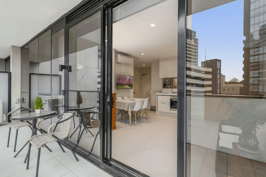 1121/8 Daly Street, South Yarra, VIC 3141