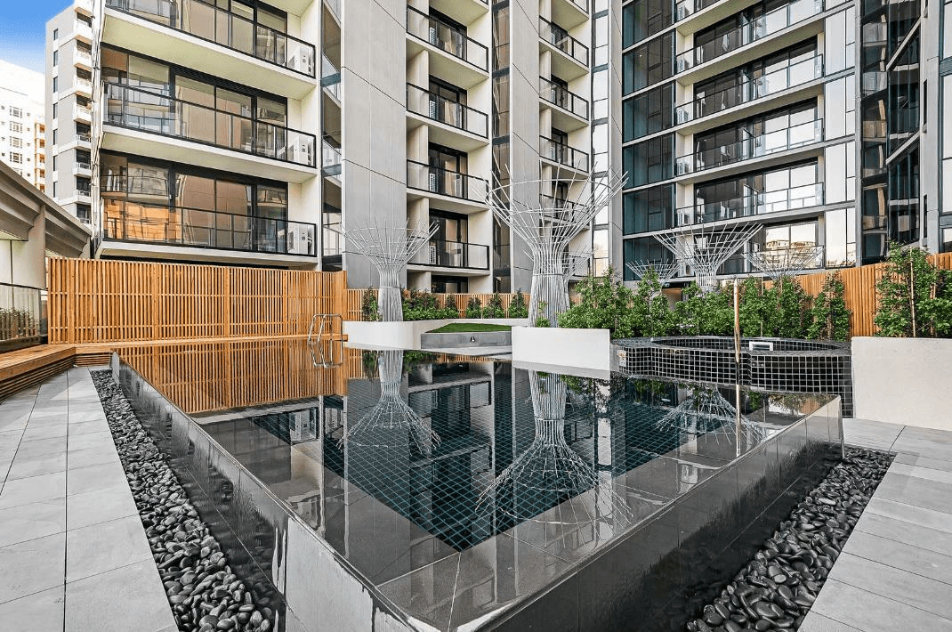 1121/8 Daly Street, South Yarra, VIC 3141