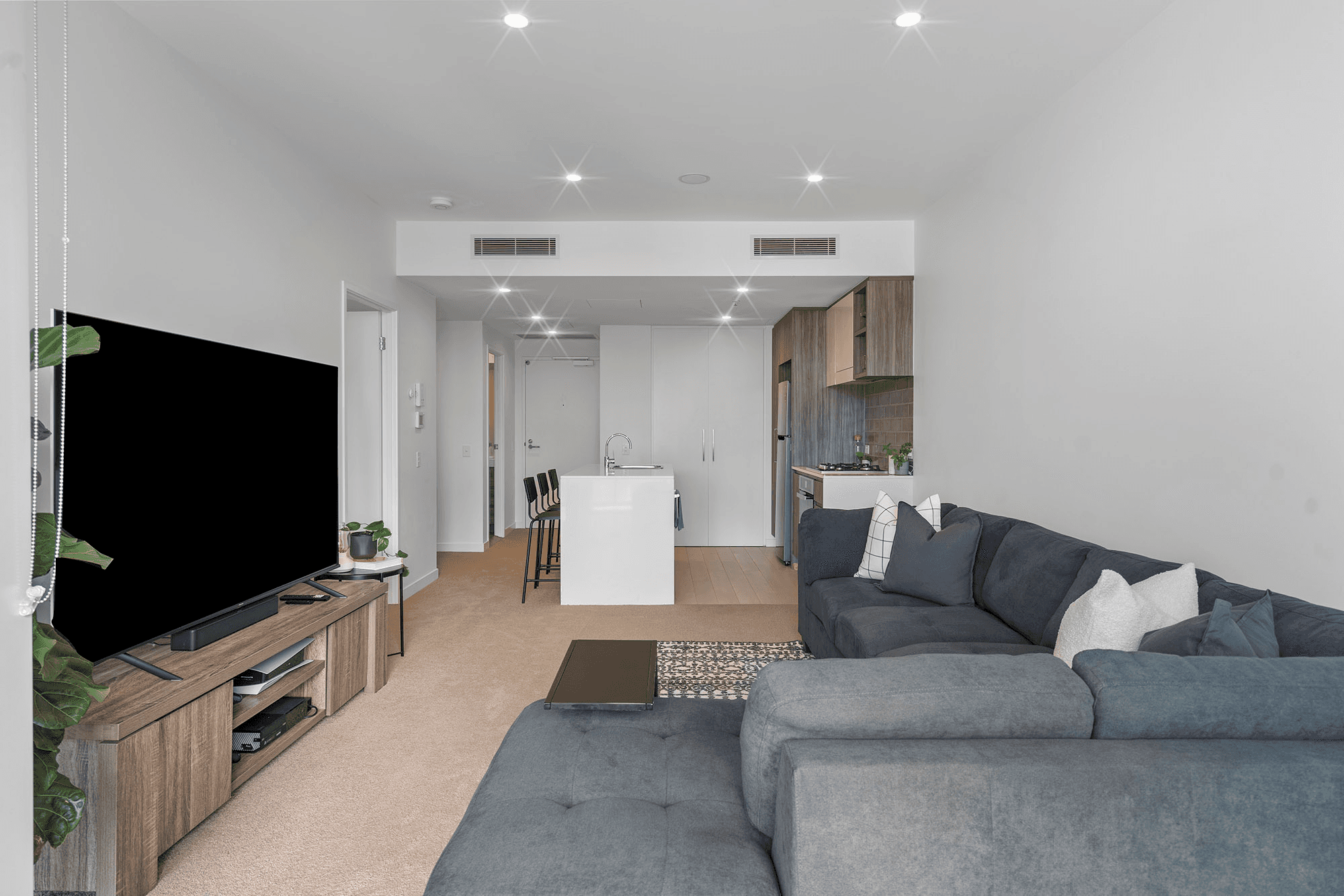 1142/58 Hope Street, SOUTH BRISBANE, QLD 4101