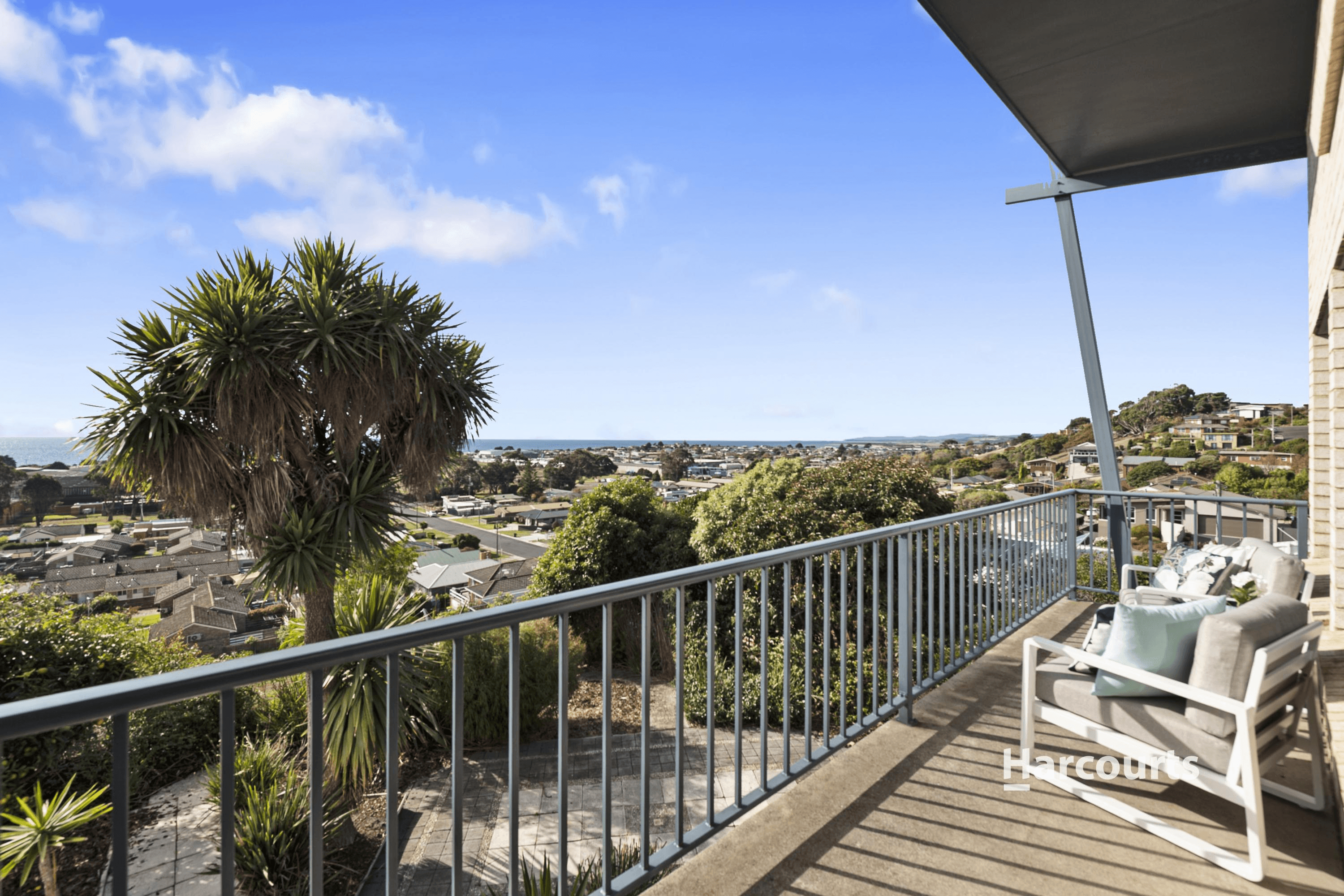 7 Fonthill Place, EAST DEVONPORT, TAS 7310