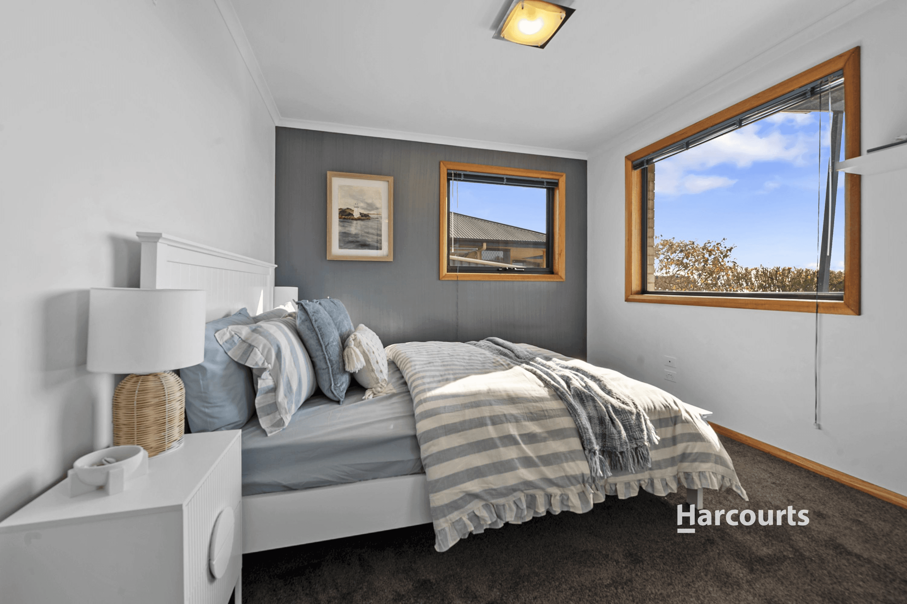 7 Fonthill Place, EAST DEVONPORT, TAS 7310