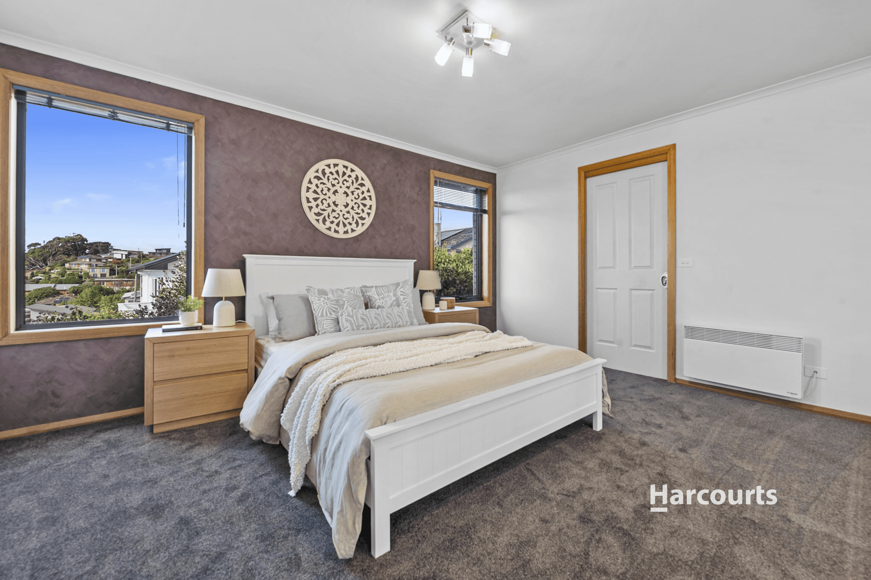 7 Fonthill Place, EAST DEVONPORT, TAS 7310