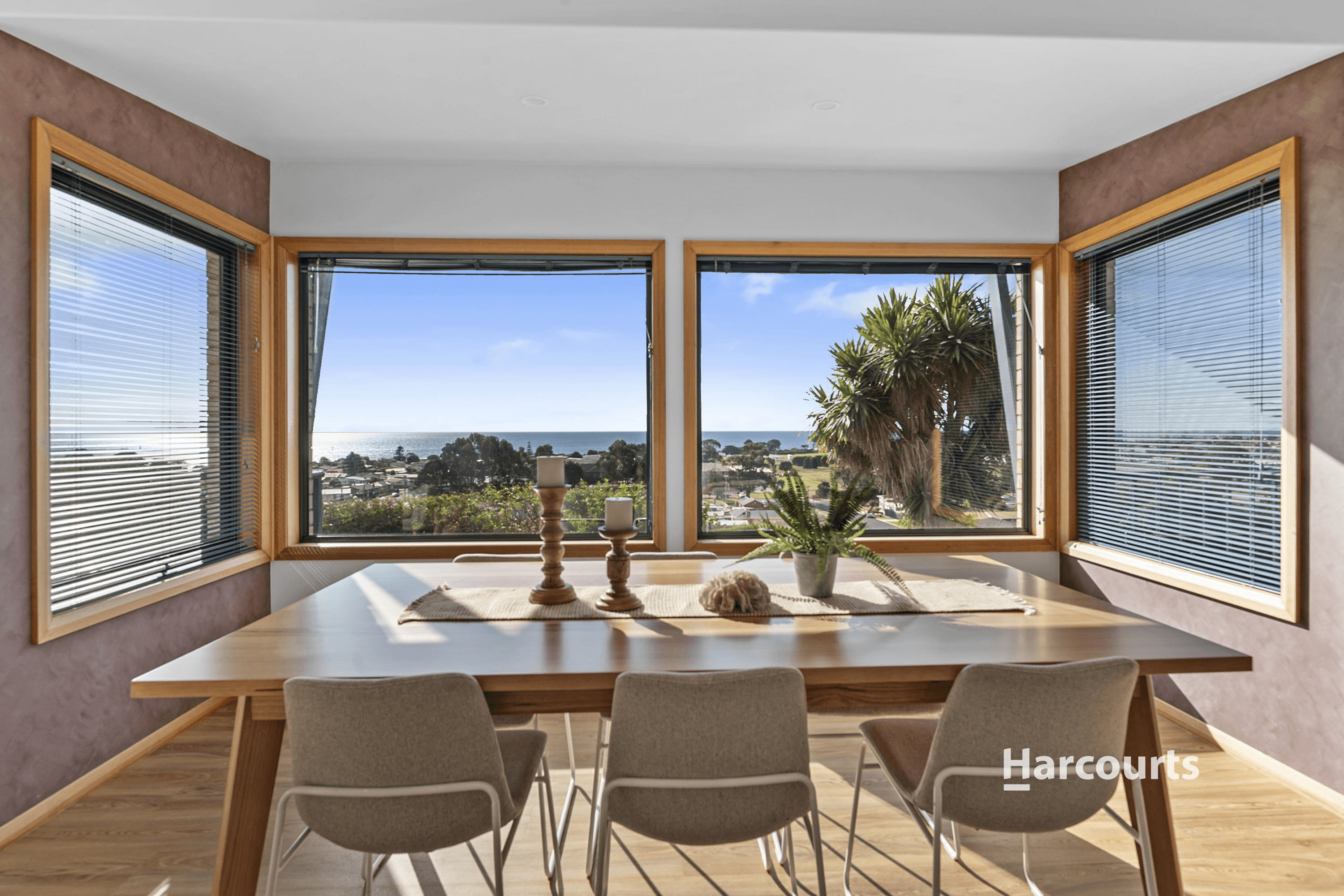 7 Fonthill Place, EAST DEVONPORT, TAS 7310