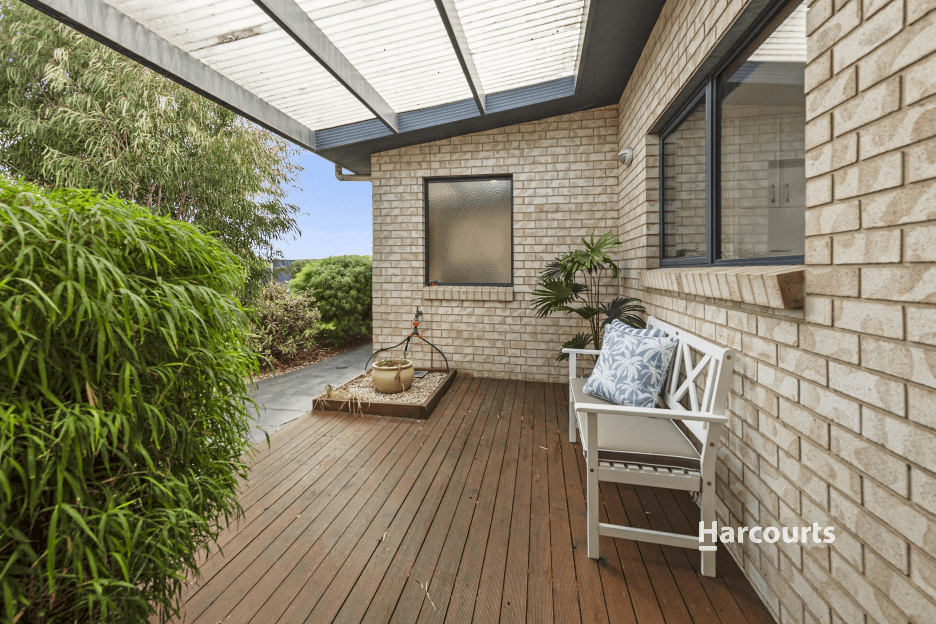 7 Fonthill Place, EAST DEVONPORT, TAS 7310