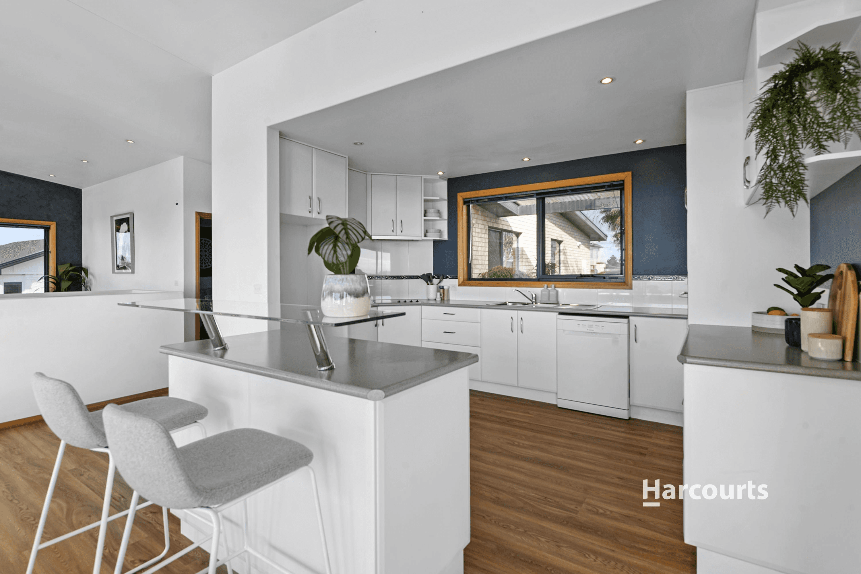 7 Fonthill Place, EAST DEVONPORT, TAS 7310