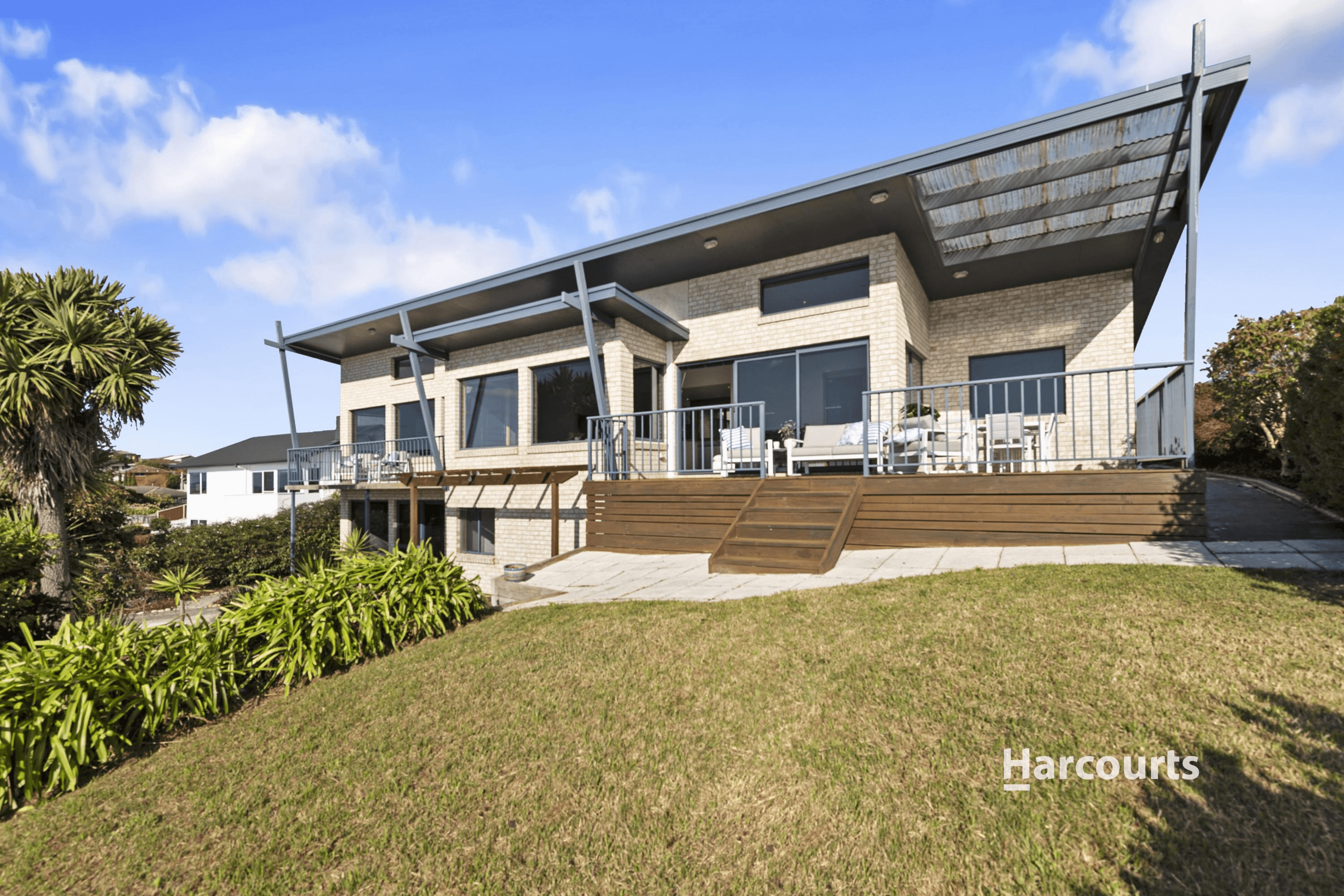7 Fonthill Place, EAST DEVONPORT, TAS 7310