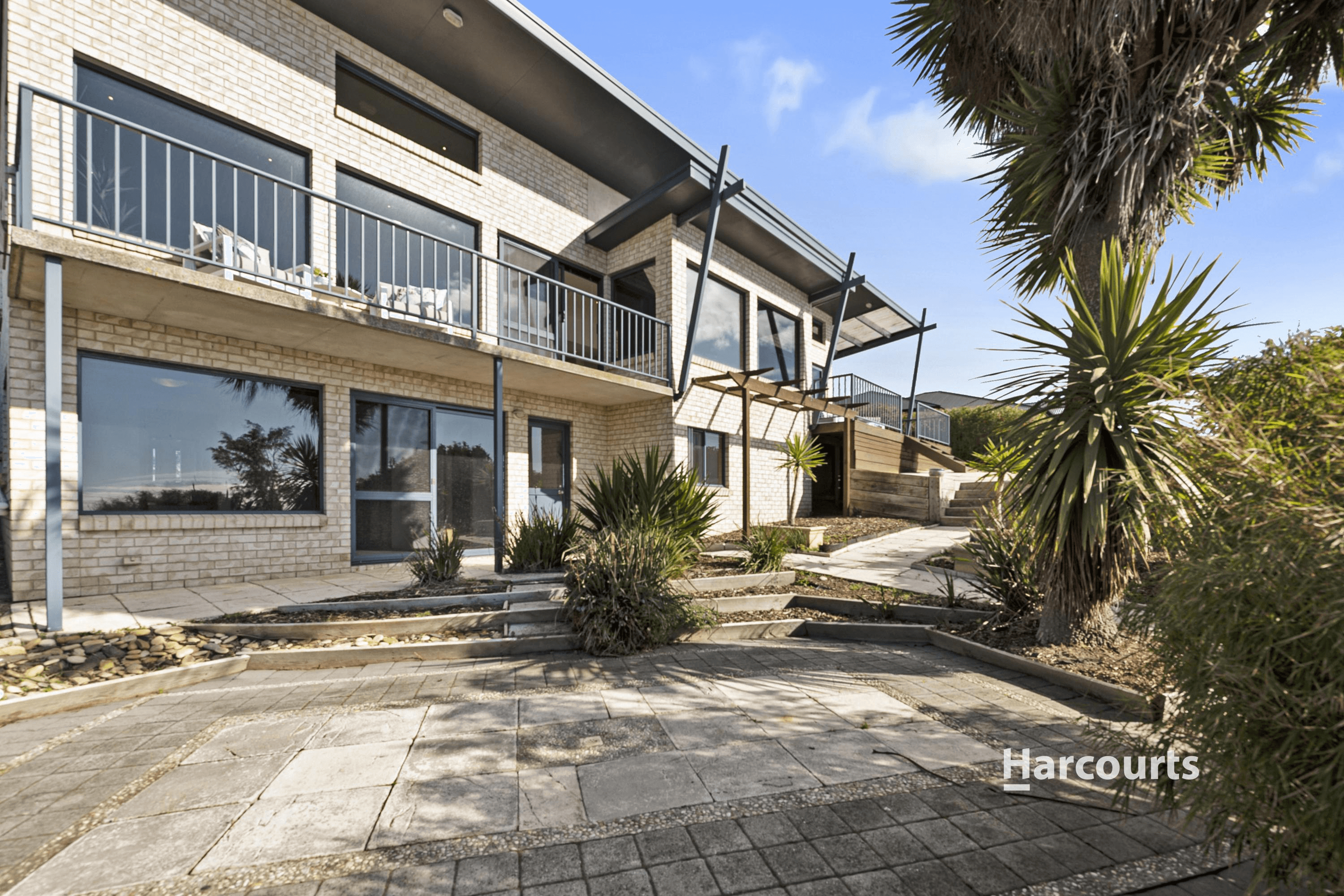 7 Fonthill Place, EAST DEVONPORT, TAS 7310