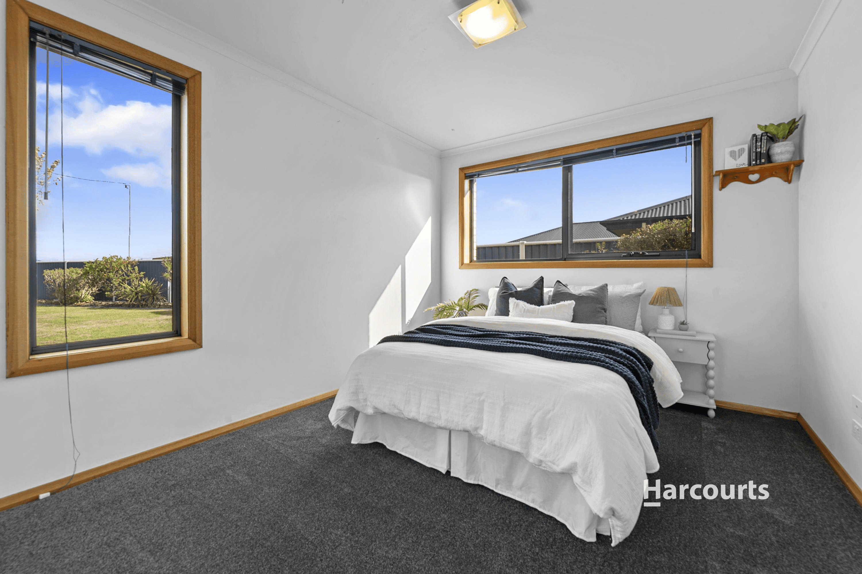 7 Fonthill Place, EAST DEVONPORT, TAS 7310