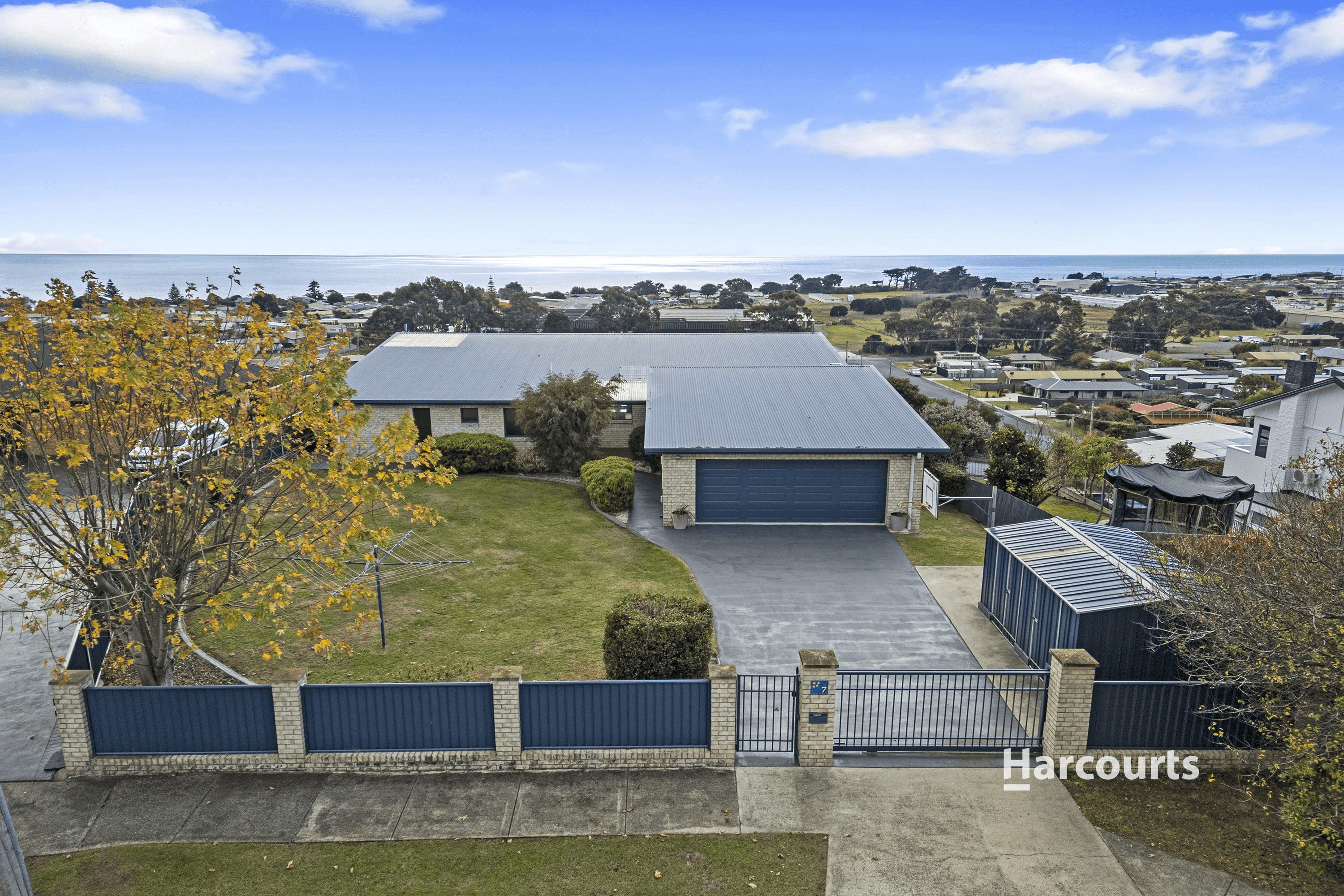 7 Fonthill Place, EAST DEVONPORT, TAS 7310