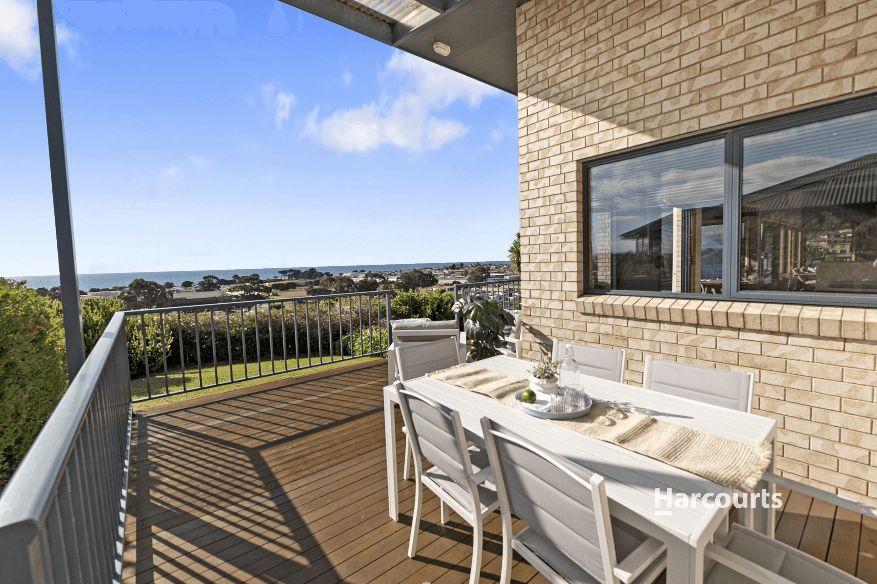 7 Fonthill Place, EAST DEVONPORT, TAS 7310